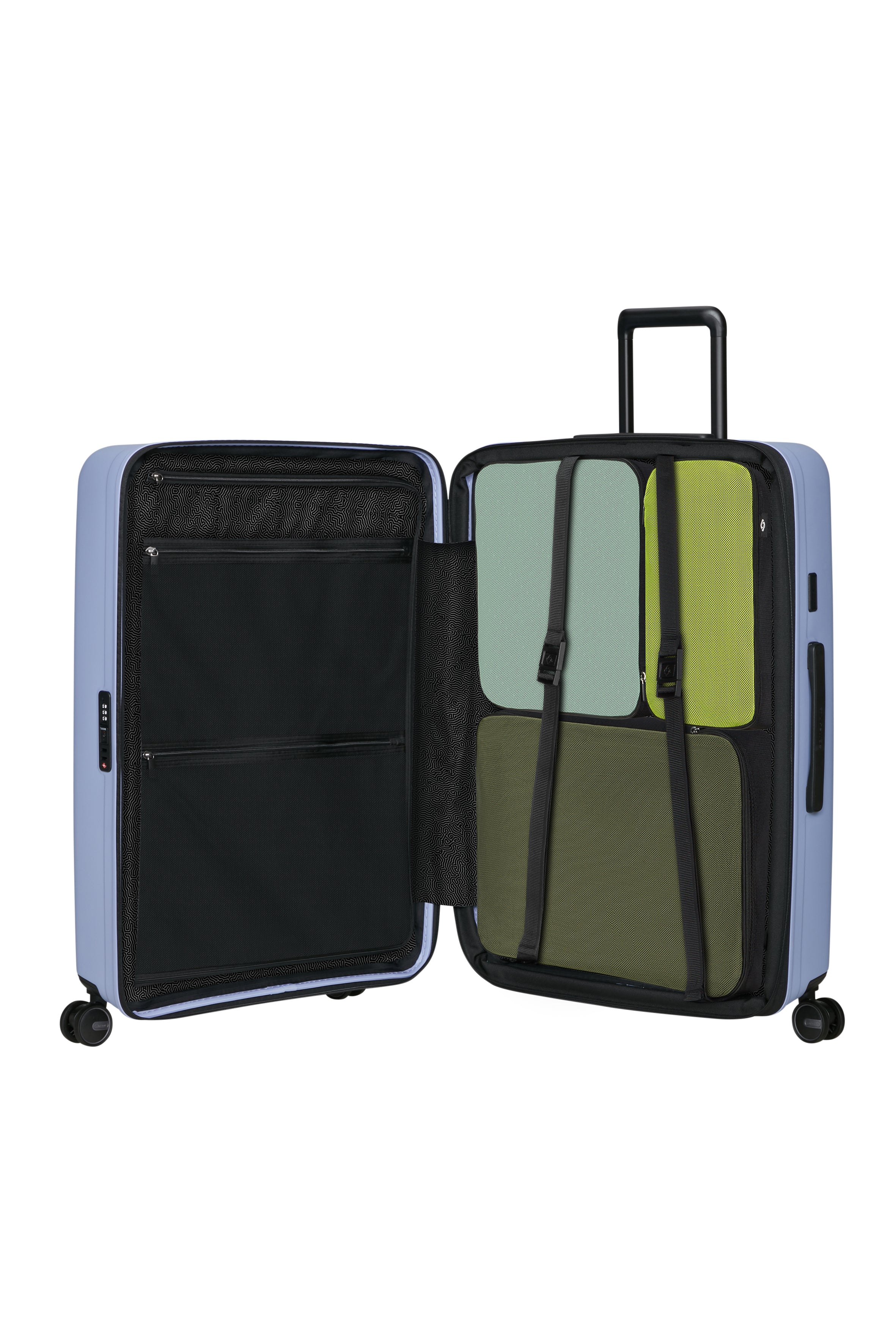 Product image 63
