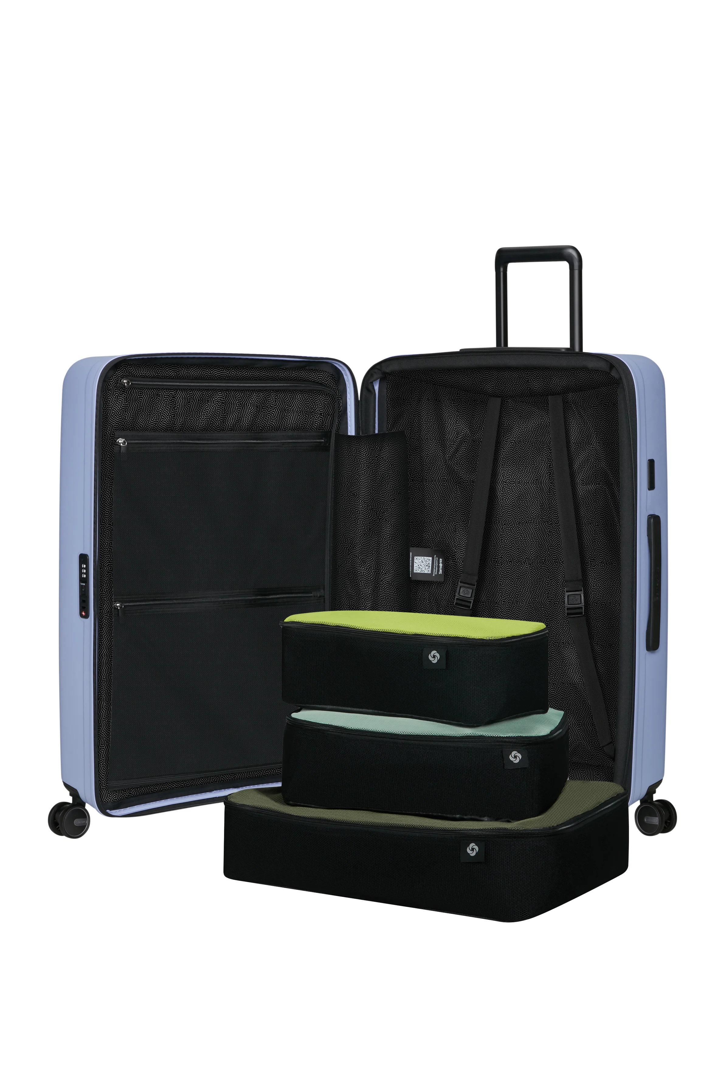 Product image 64