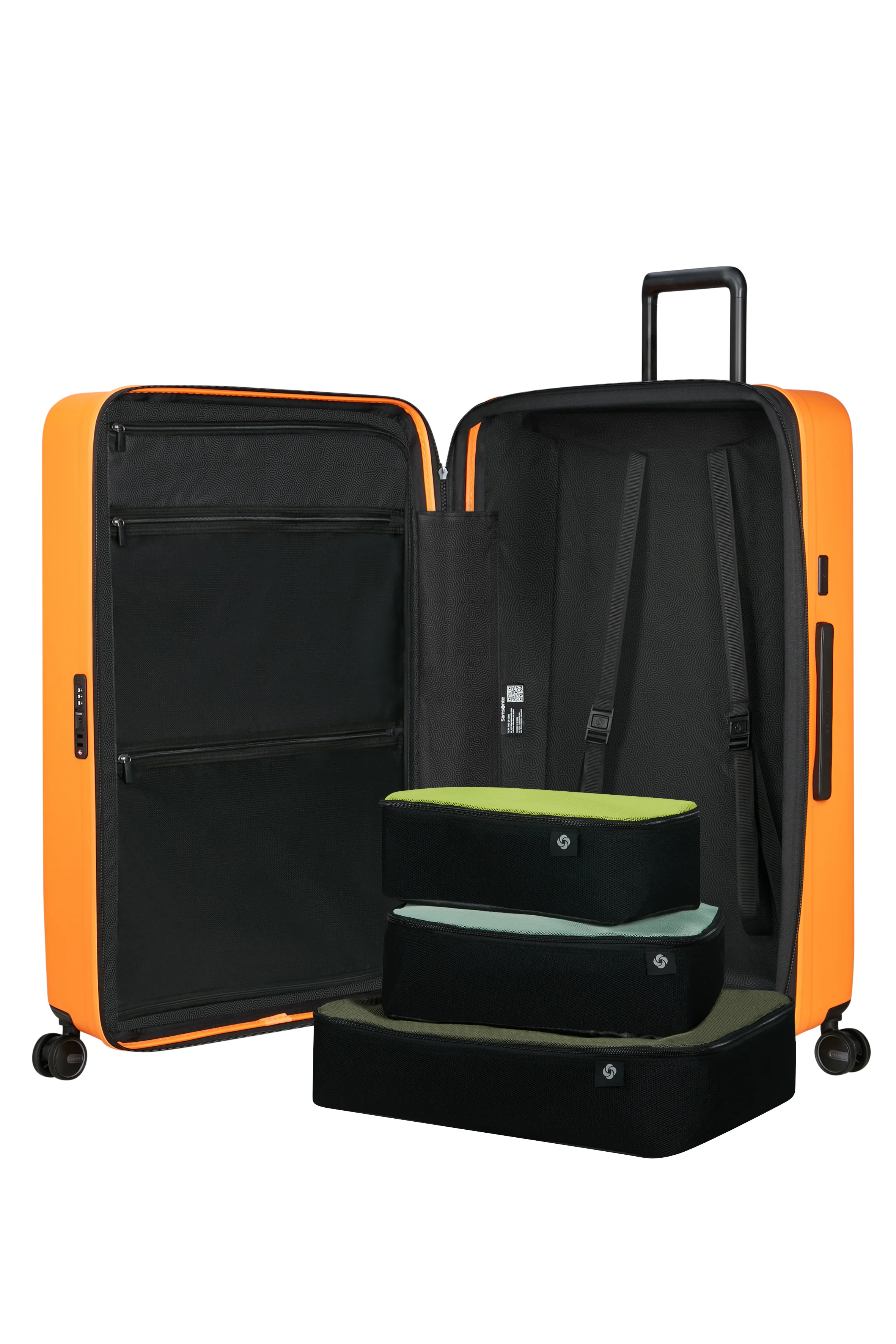 Product image 81