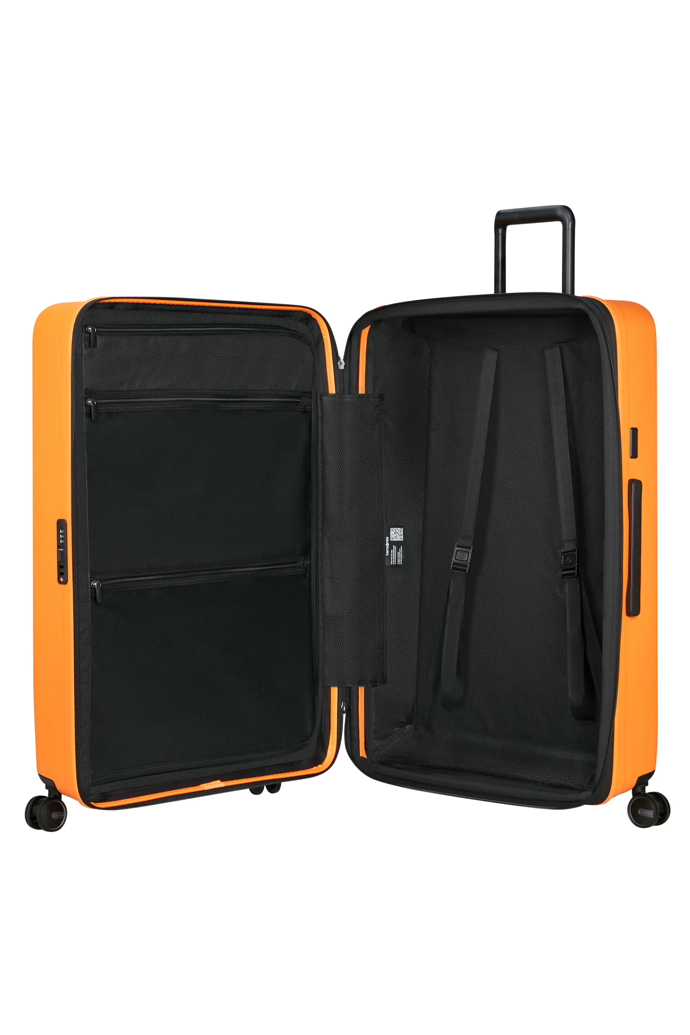 Product image 82