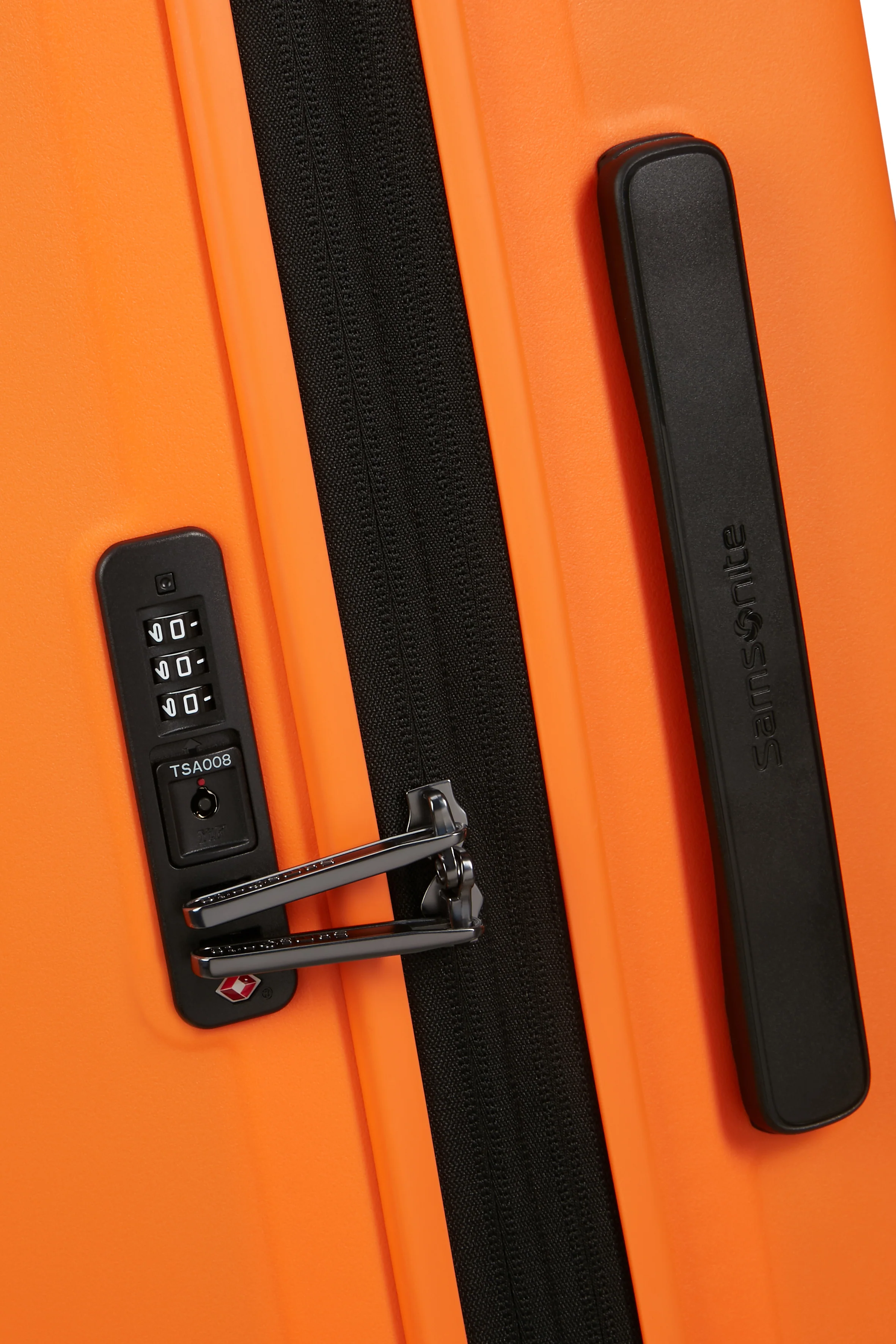 Product image 83