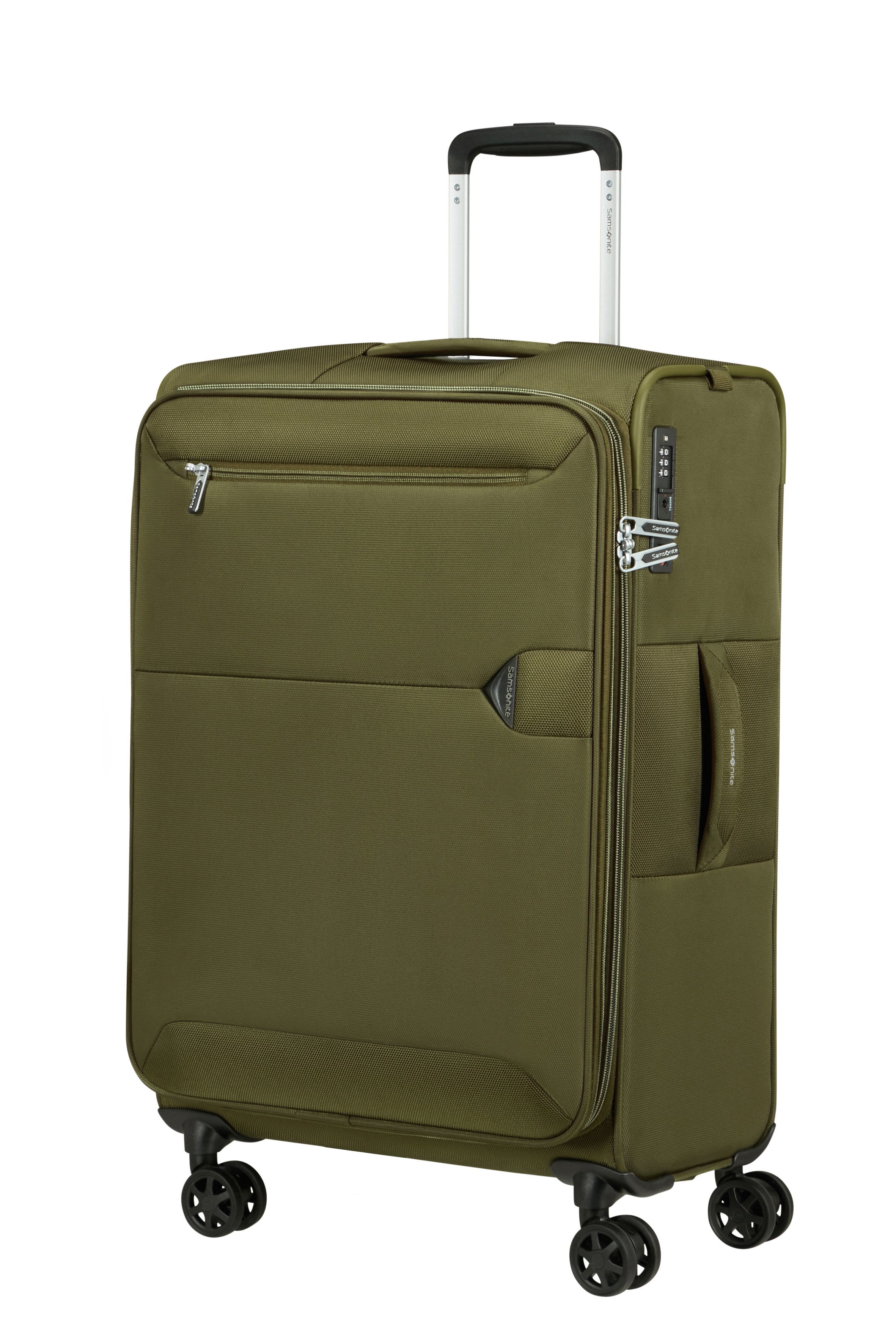 Product image 61