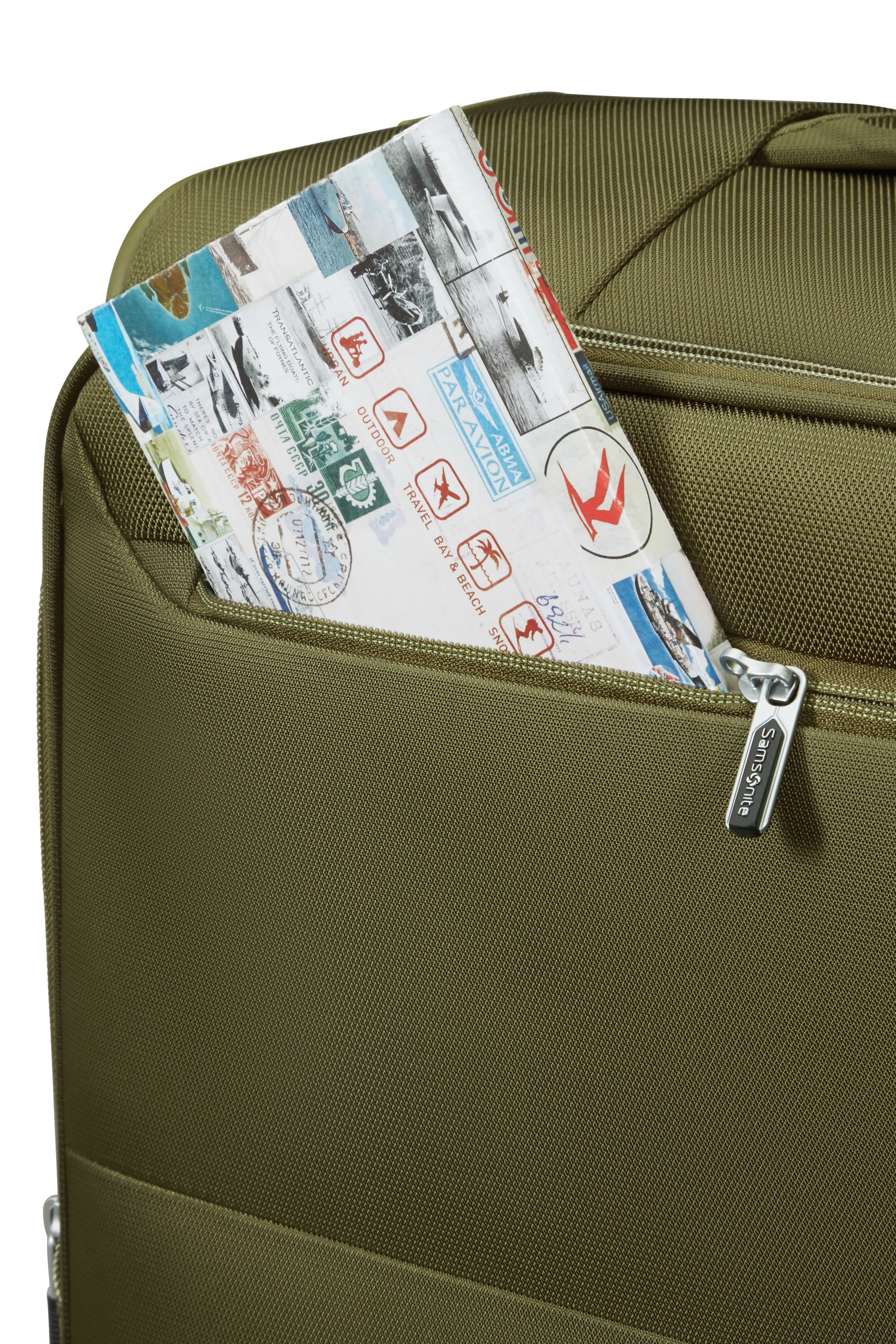 Product image 62