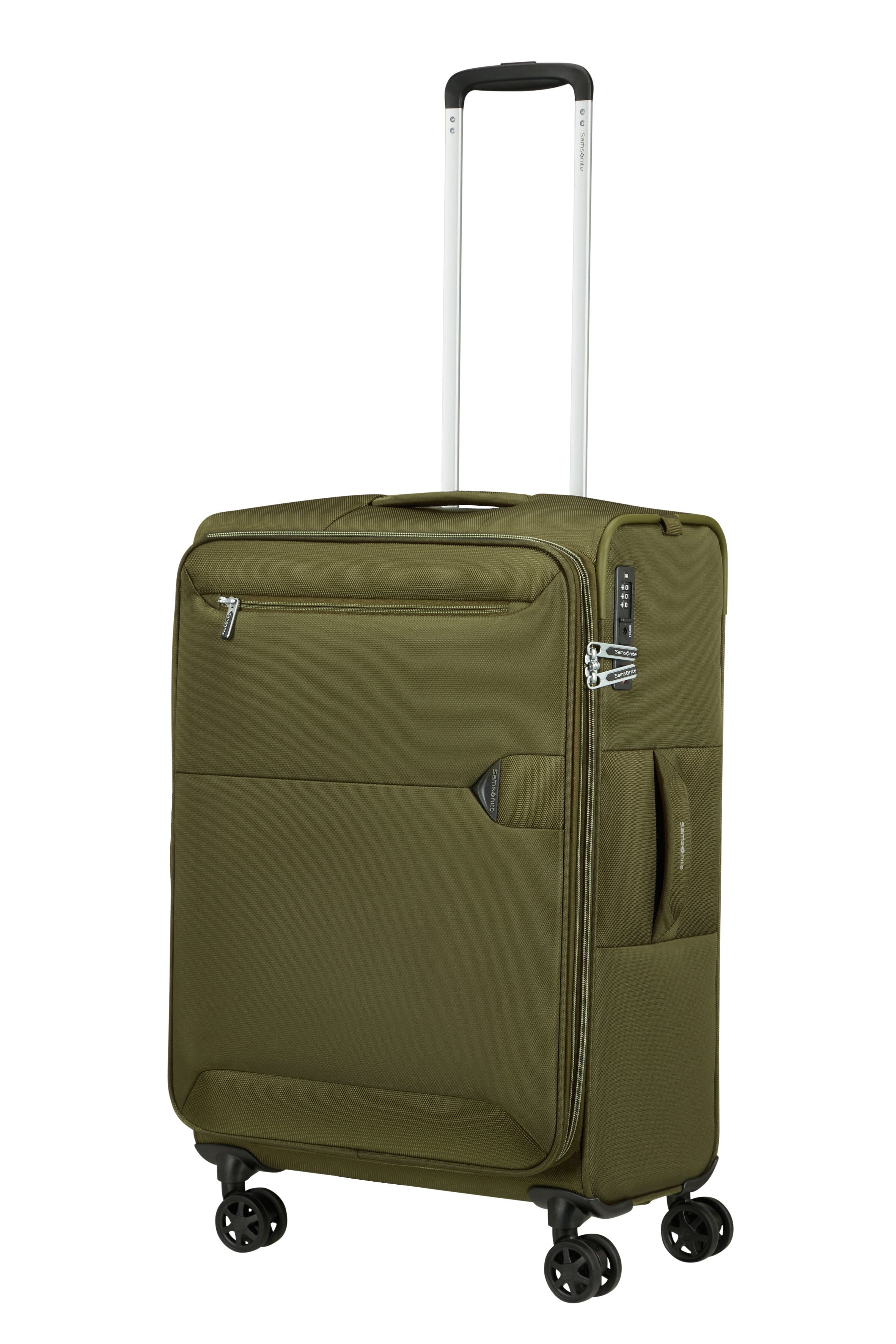 Product image 73