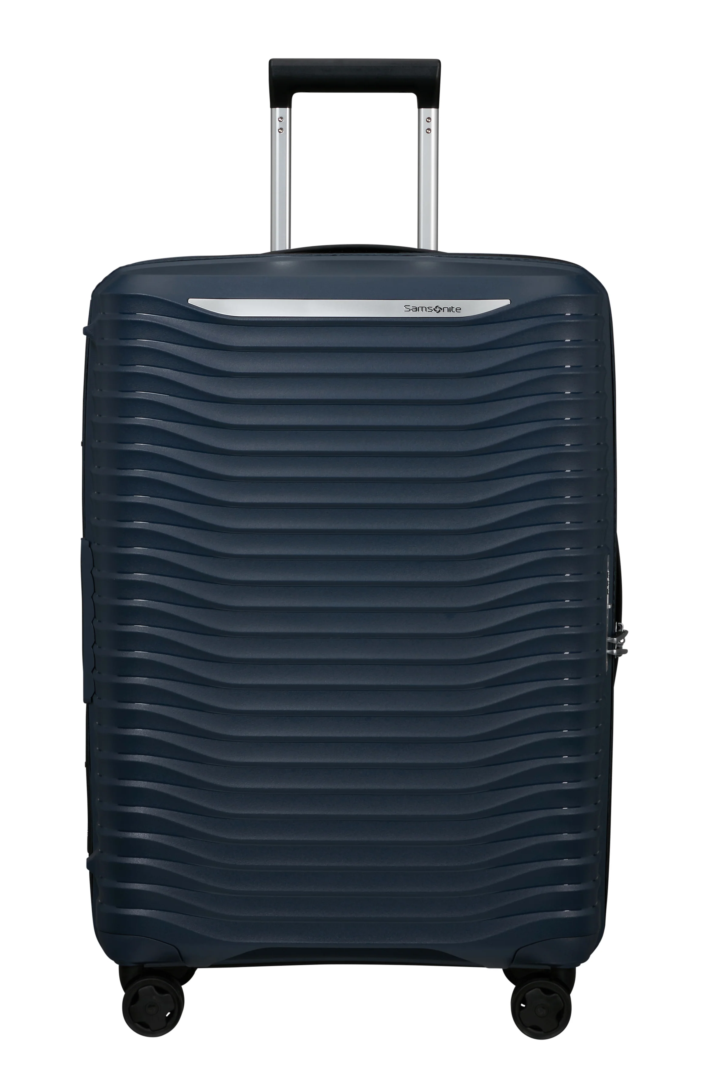 Product image 100