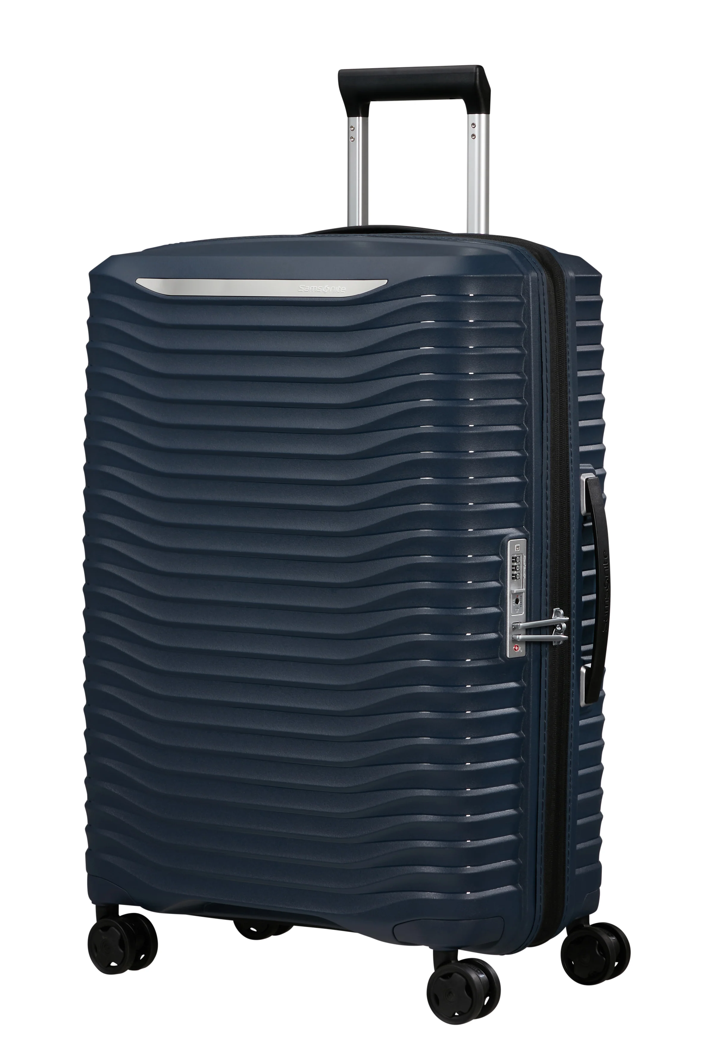 Product image 101