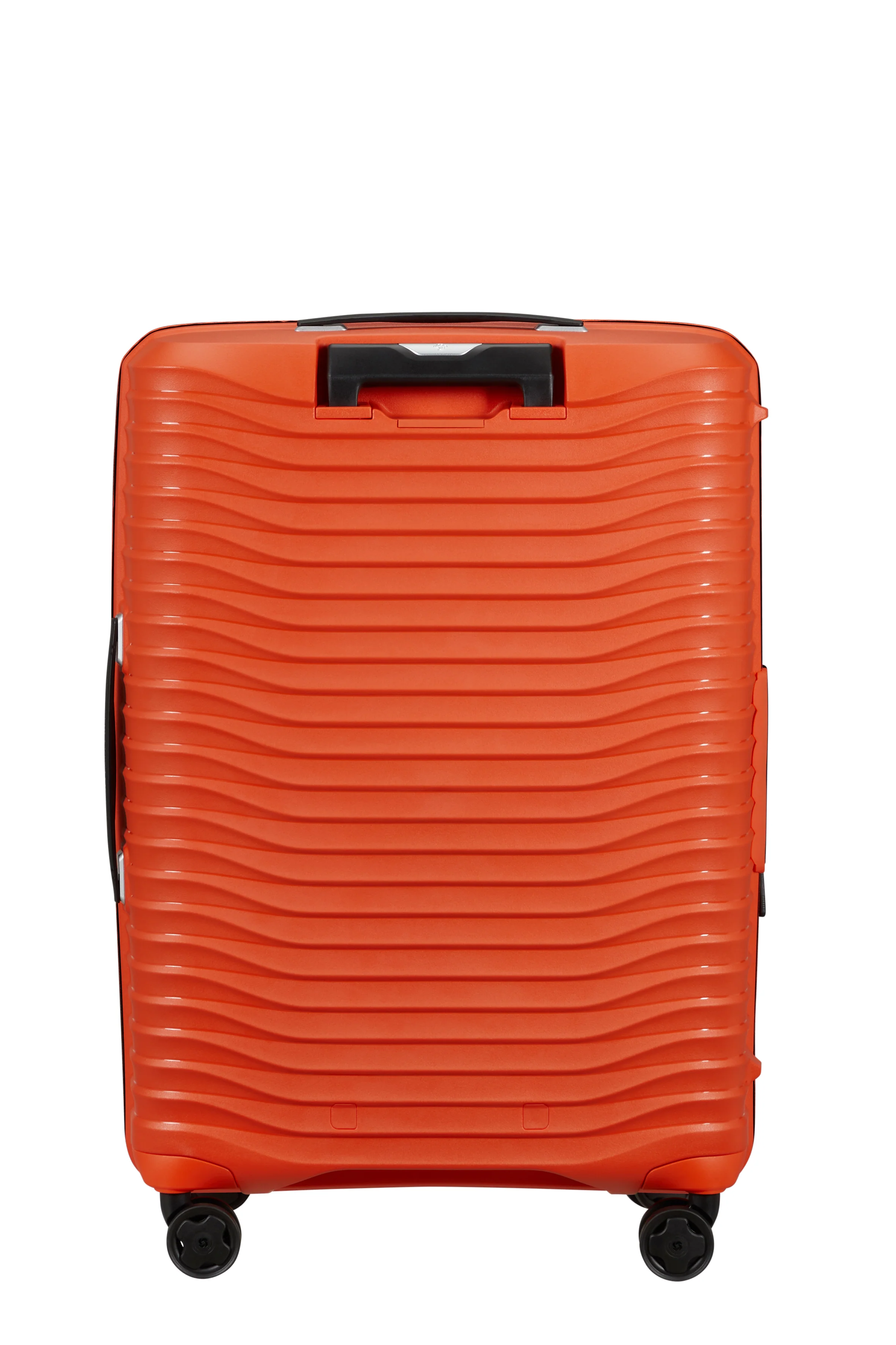 Product image 104