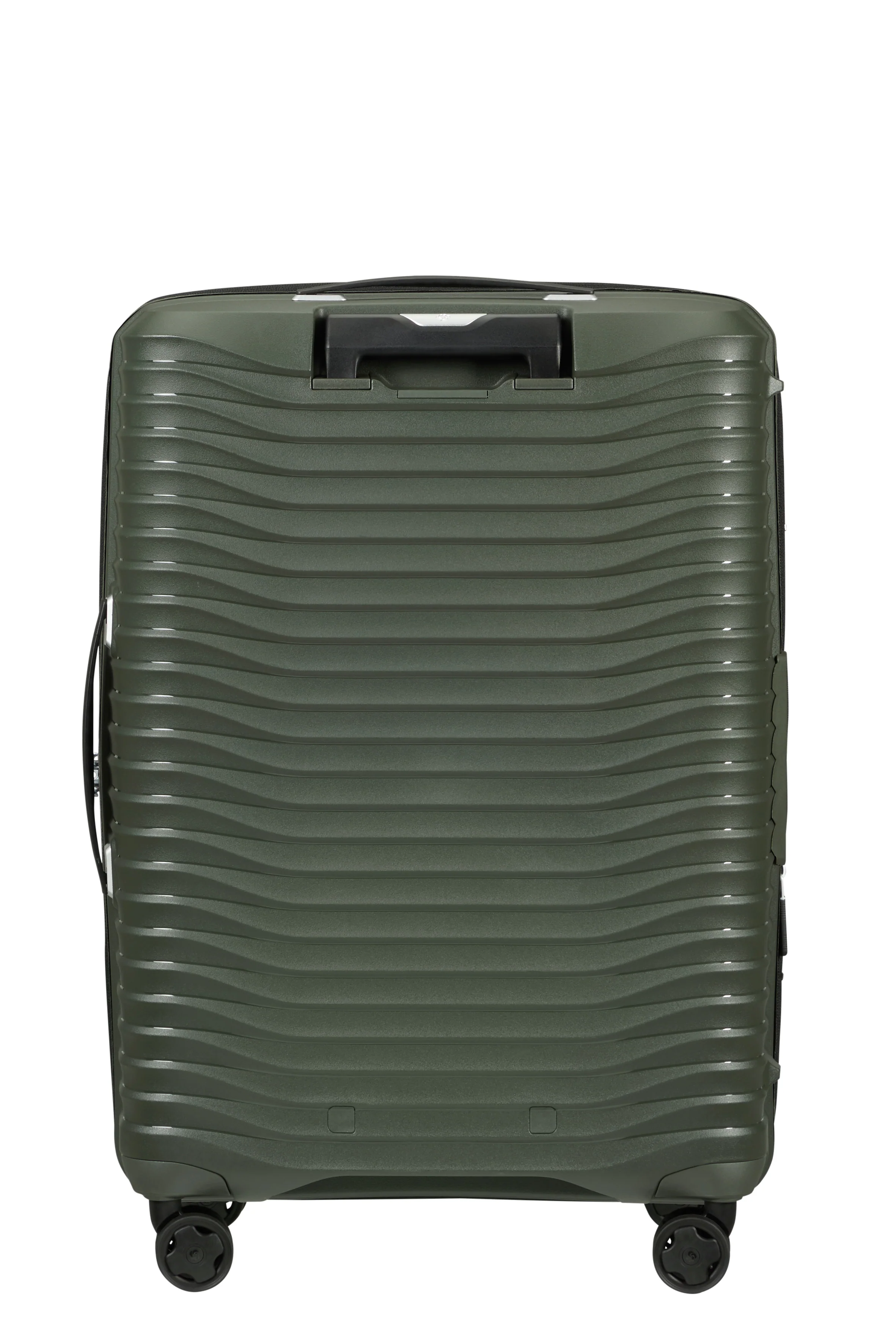 Product image 111