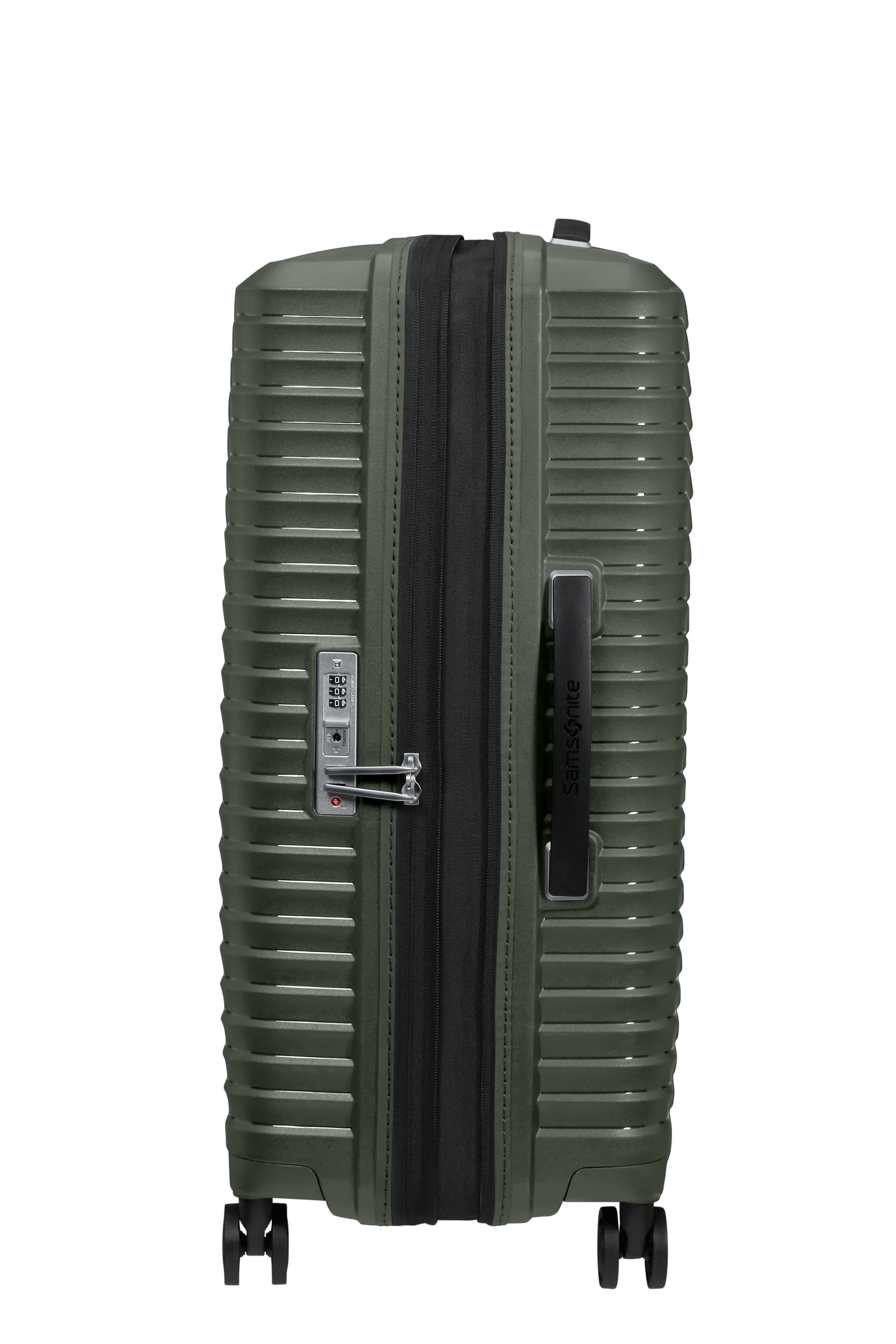 Product image 112
