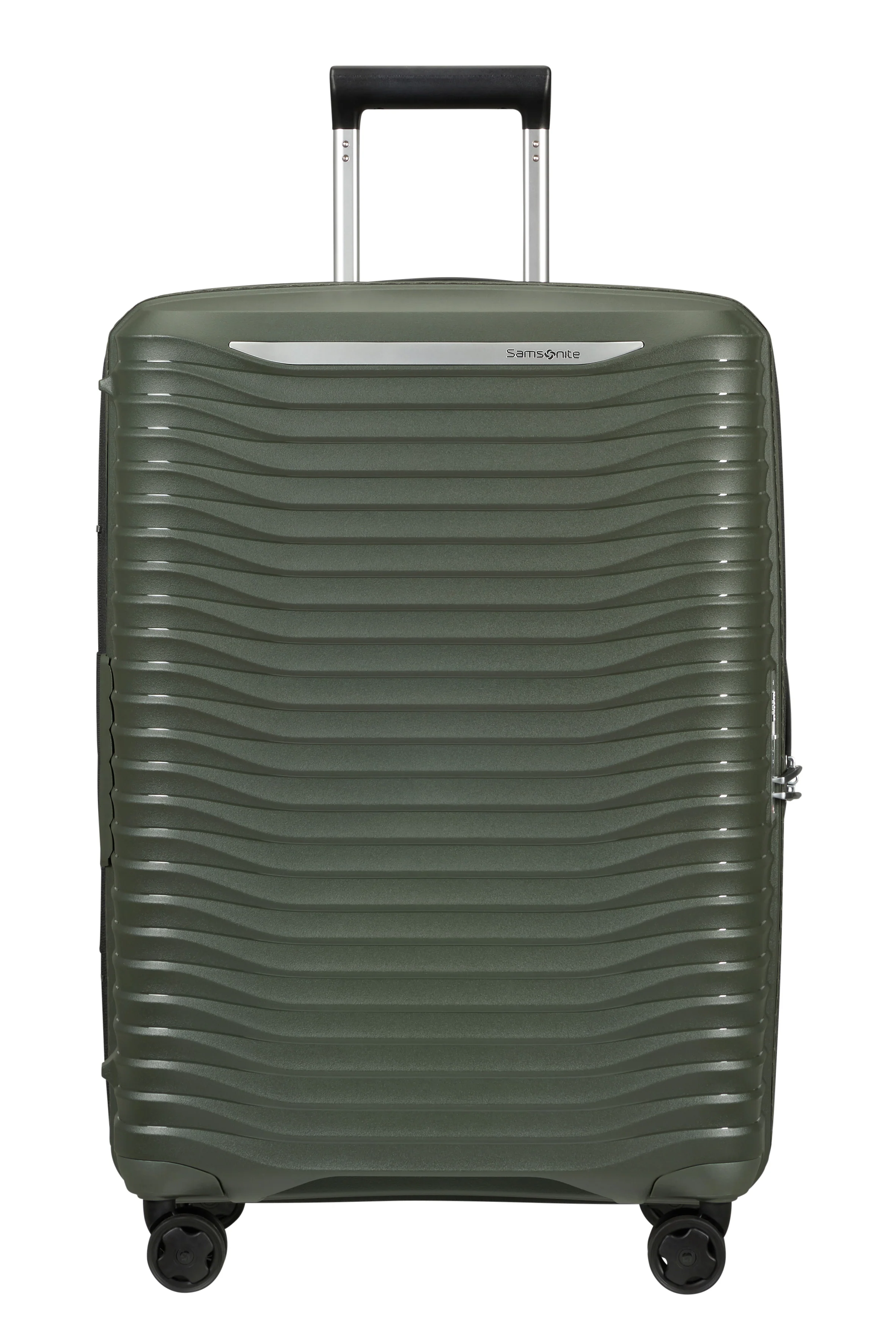 Product image 113