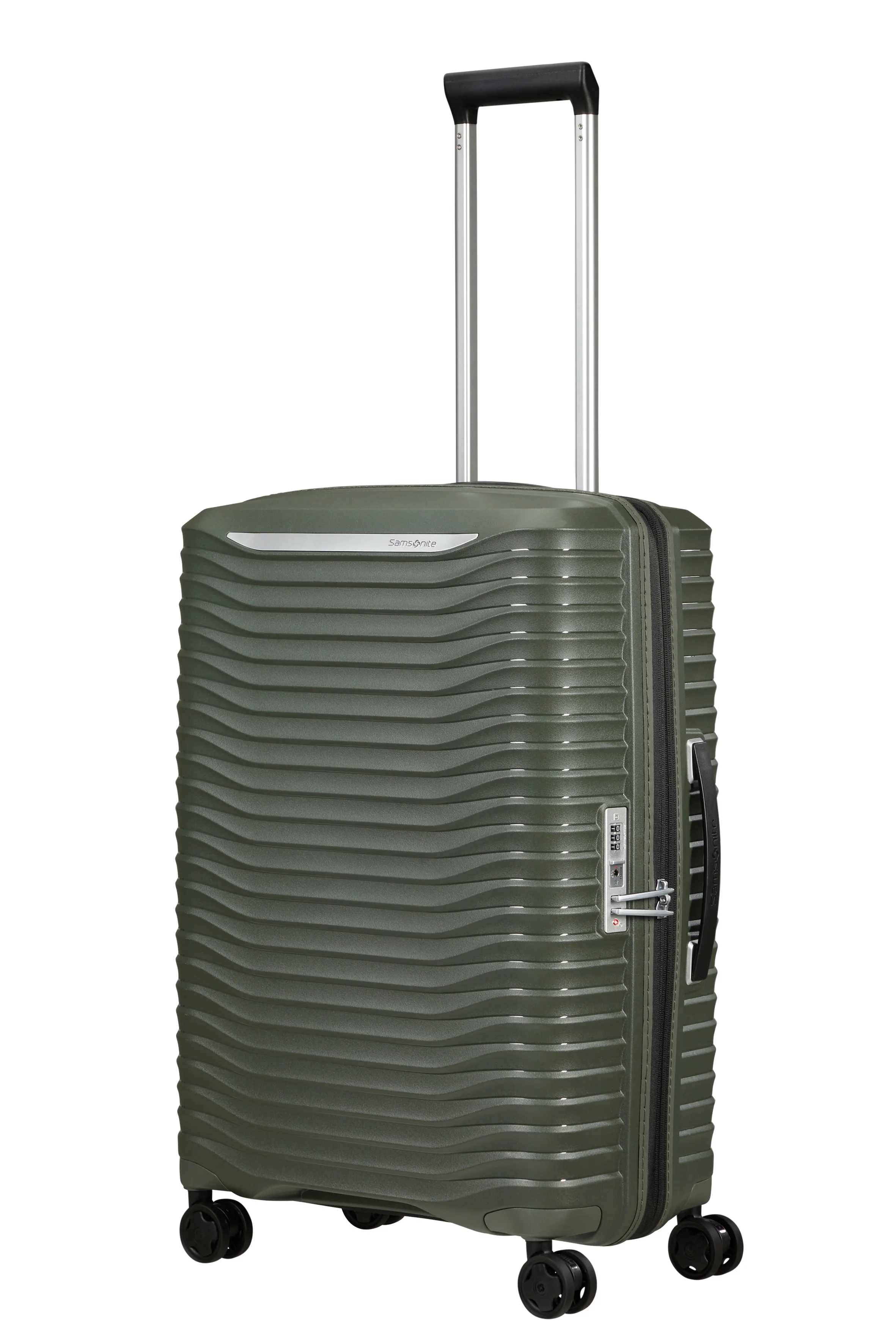 Product image 115