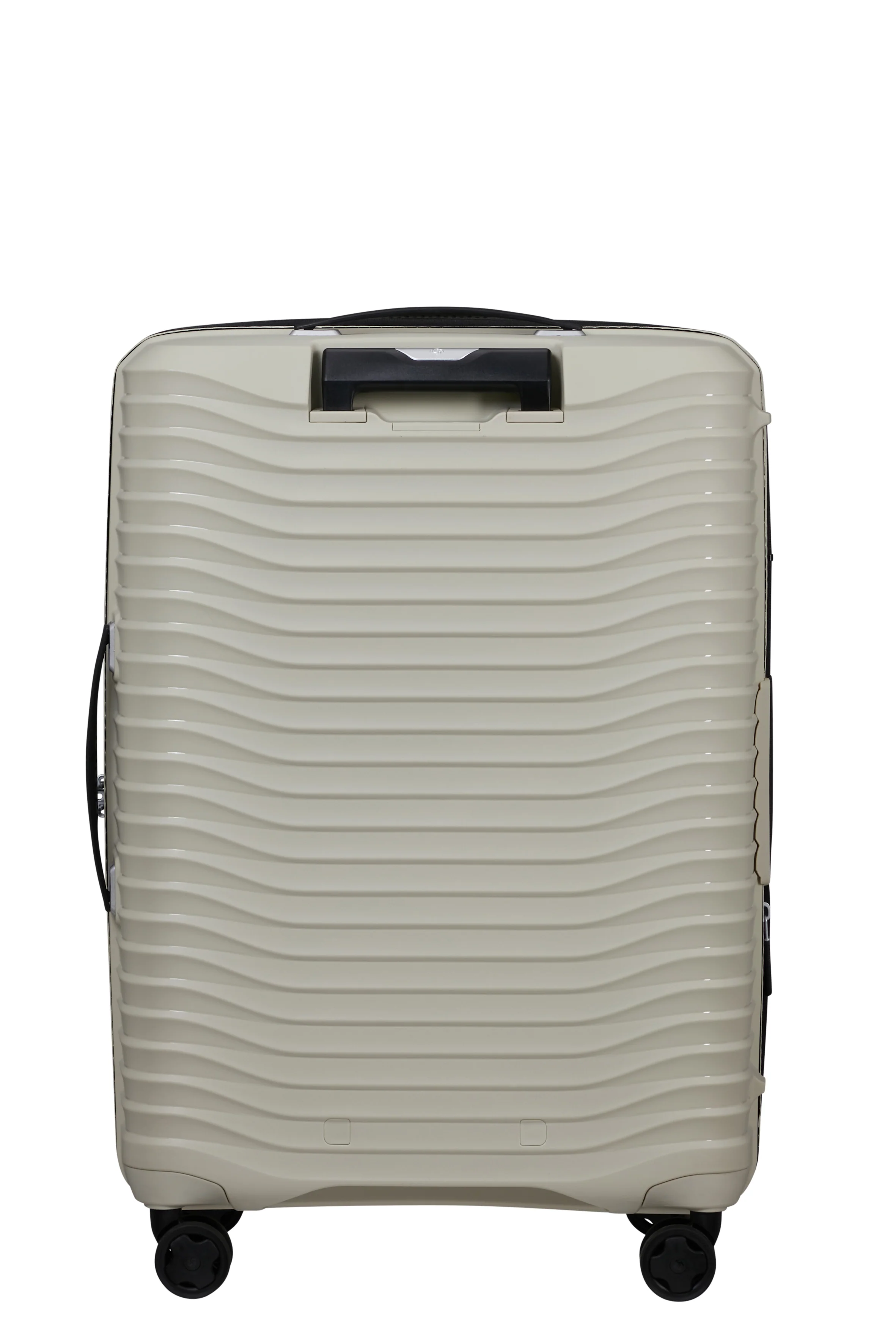 Product image 116