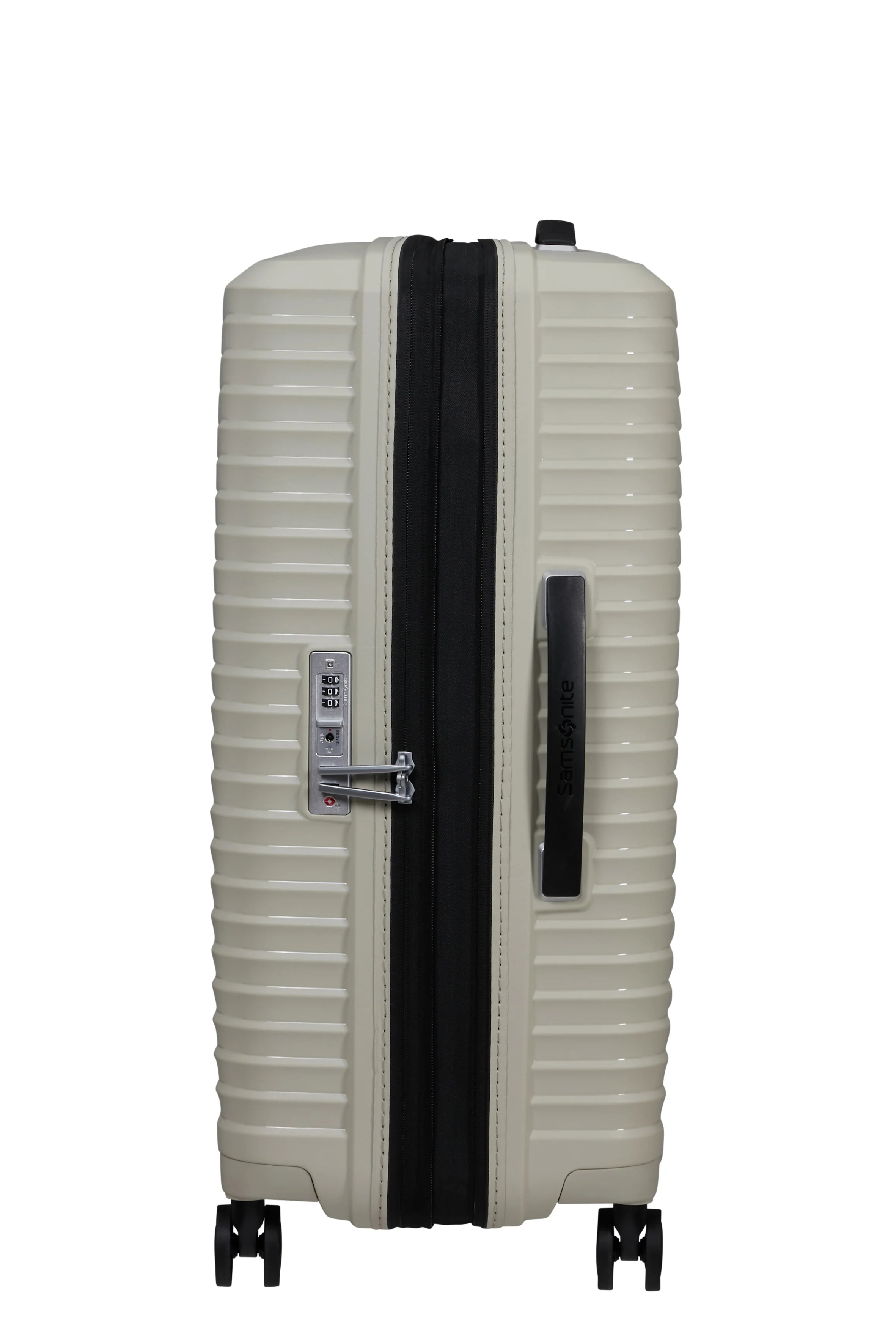 Product image 117