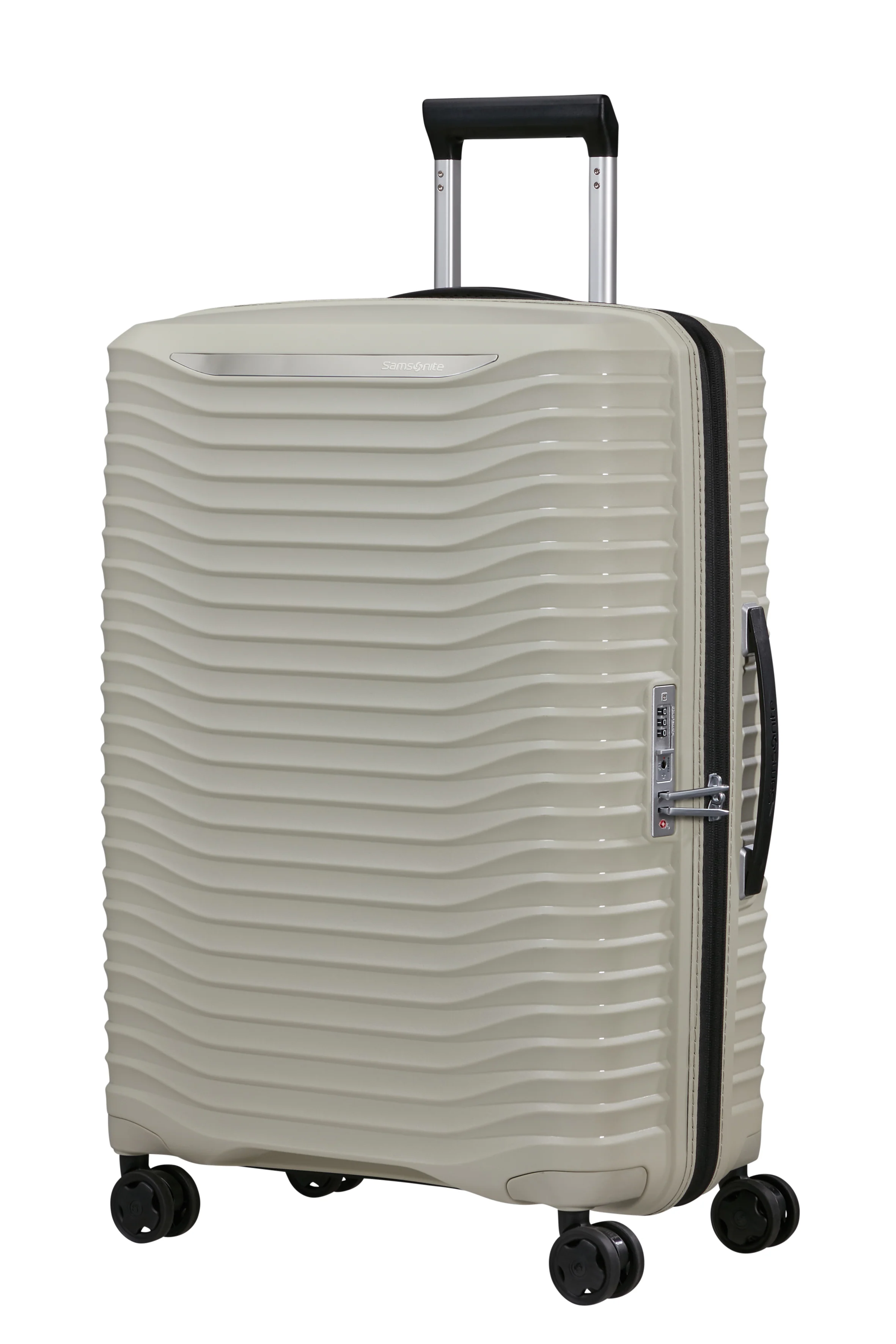 Product image 119