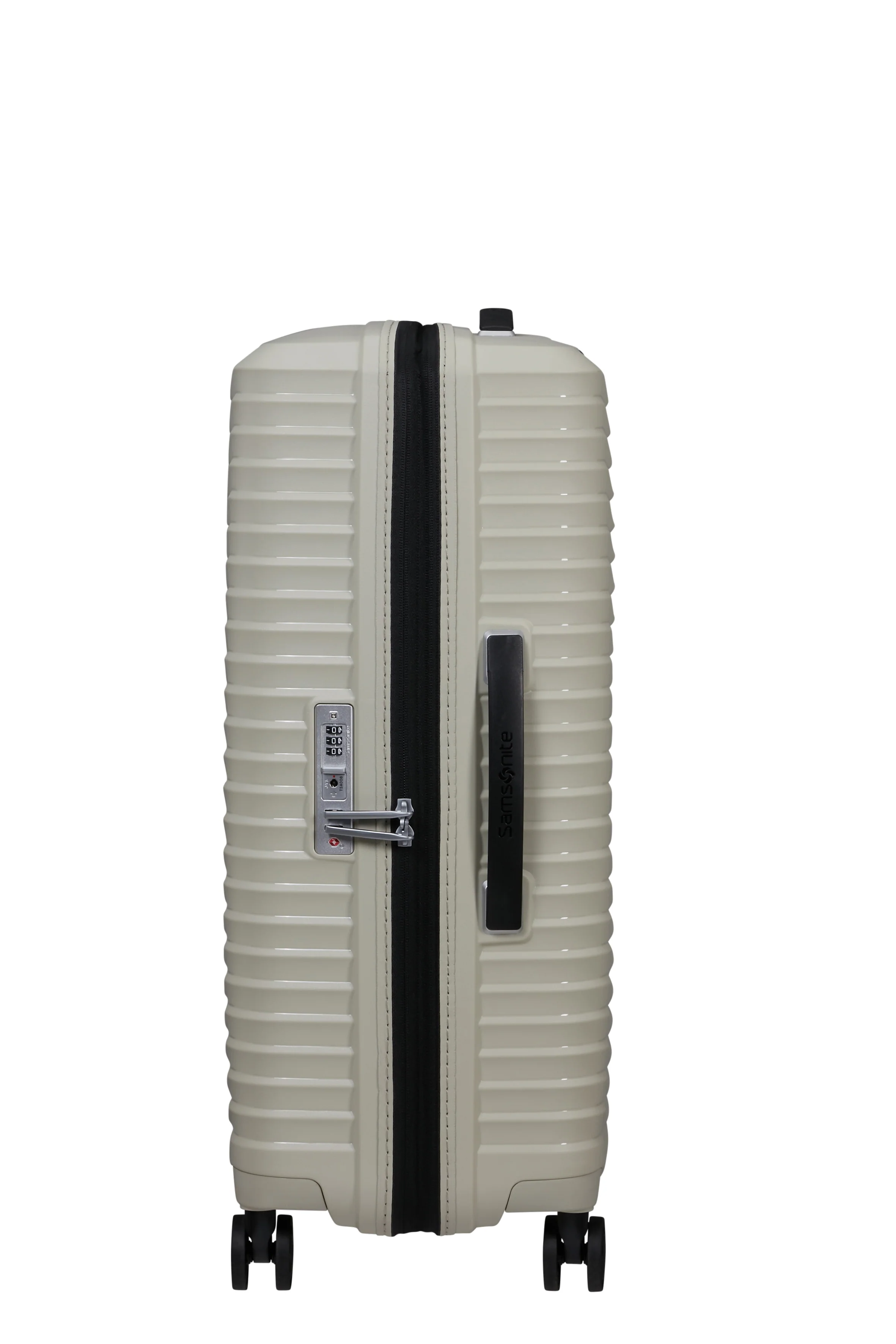 Product image 120