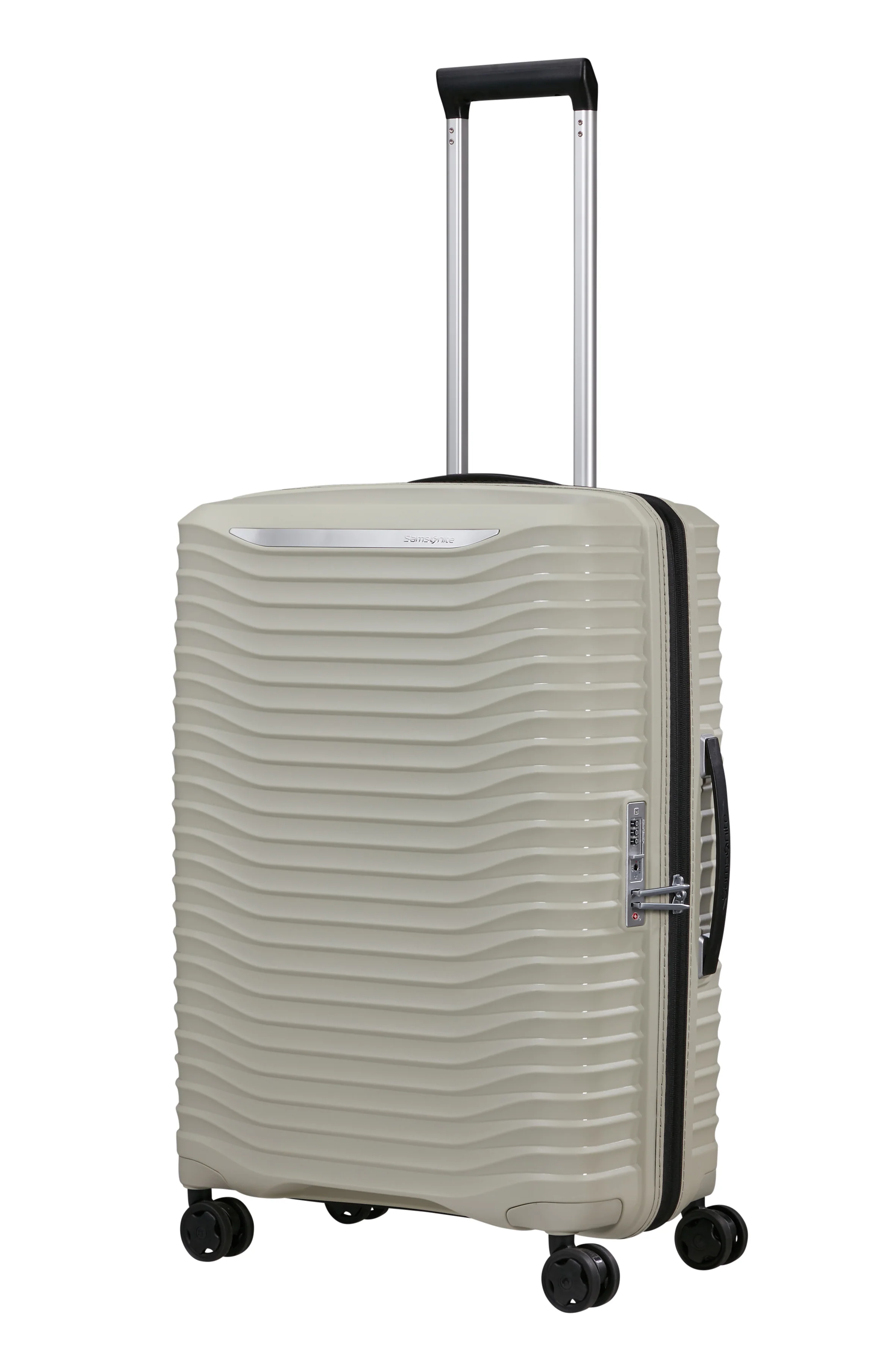 Product image 121