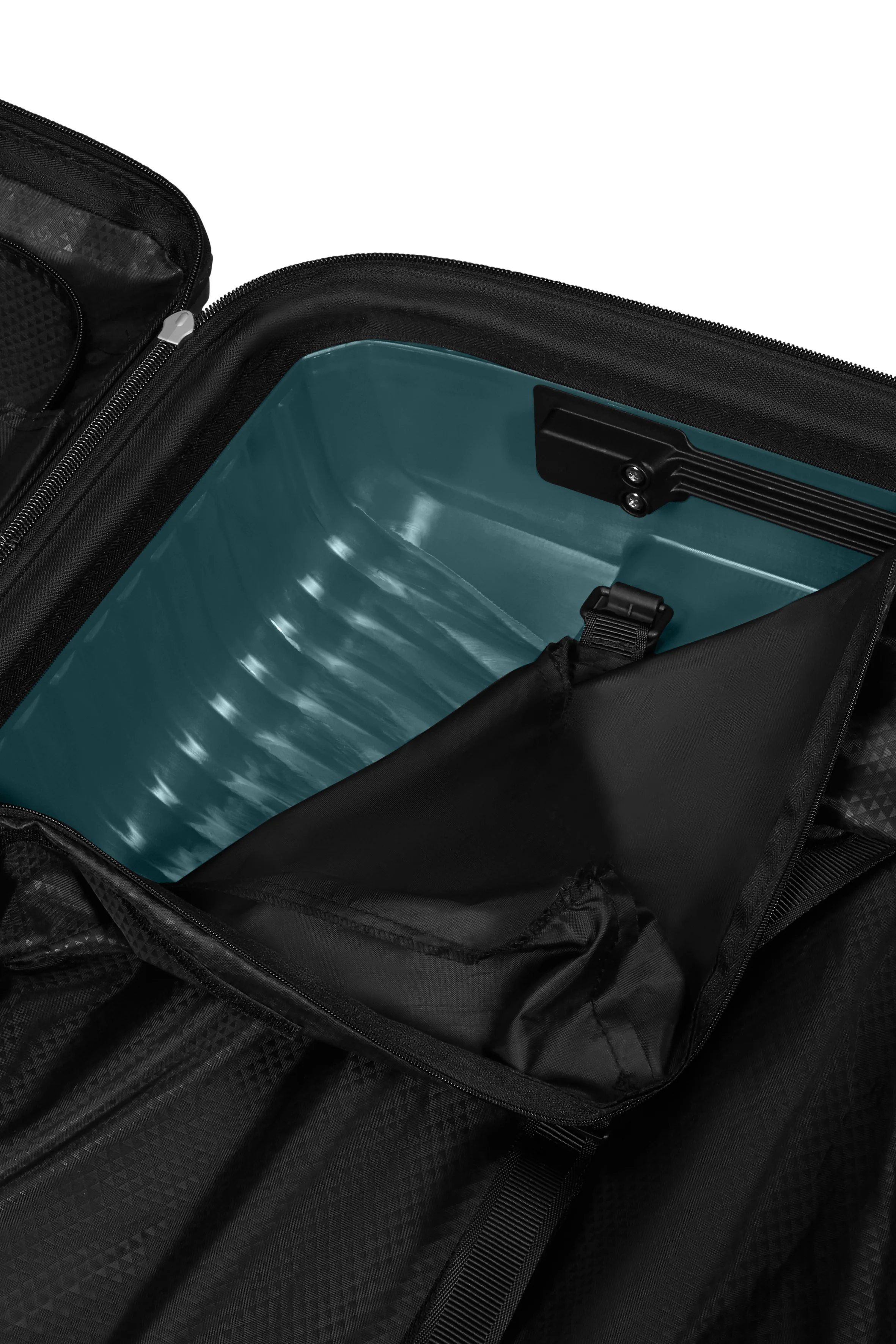 Product image 122