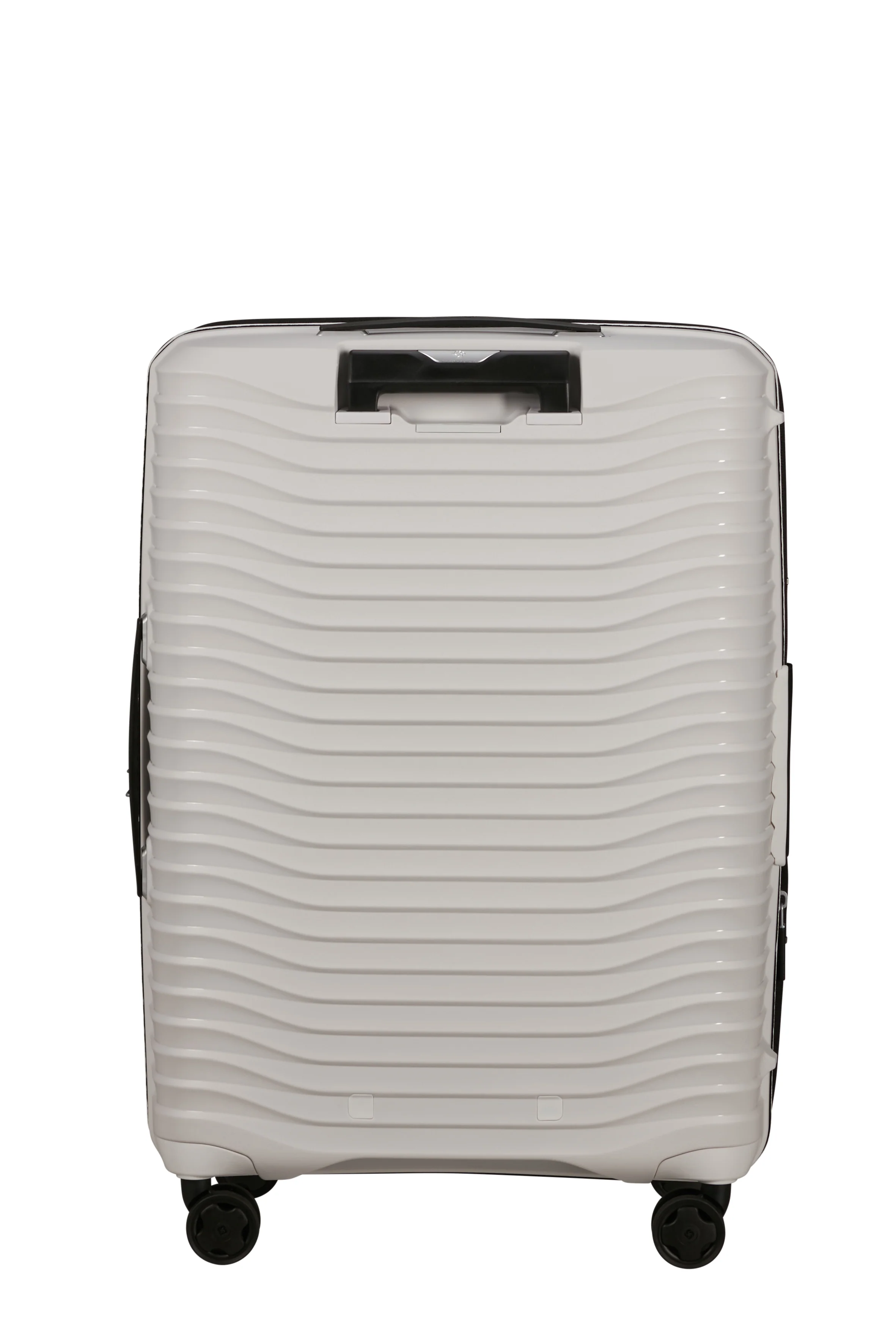 Product image 123