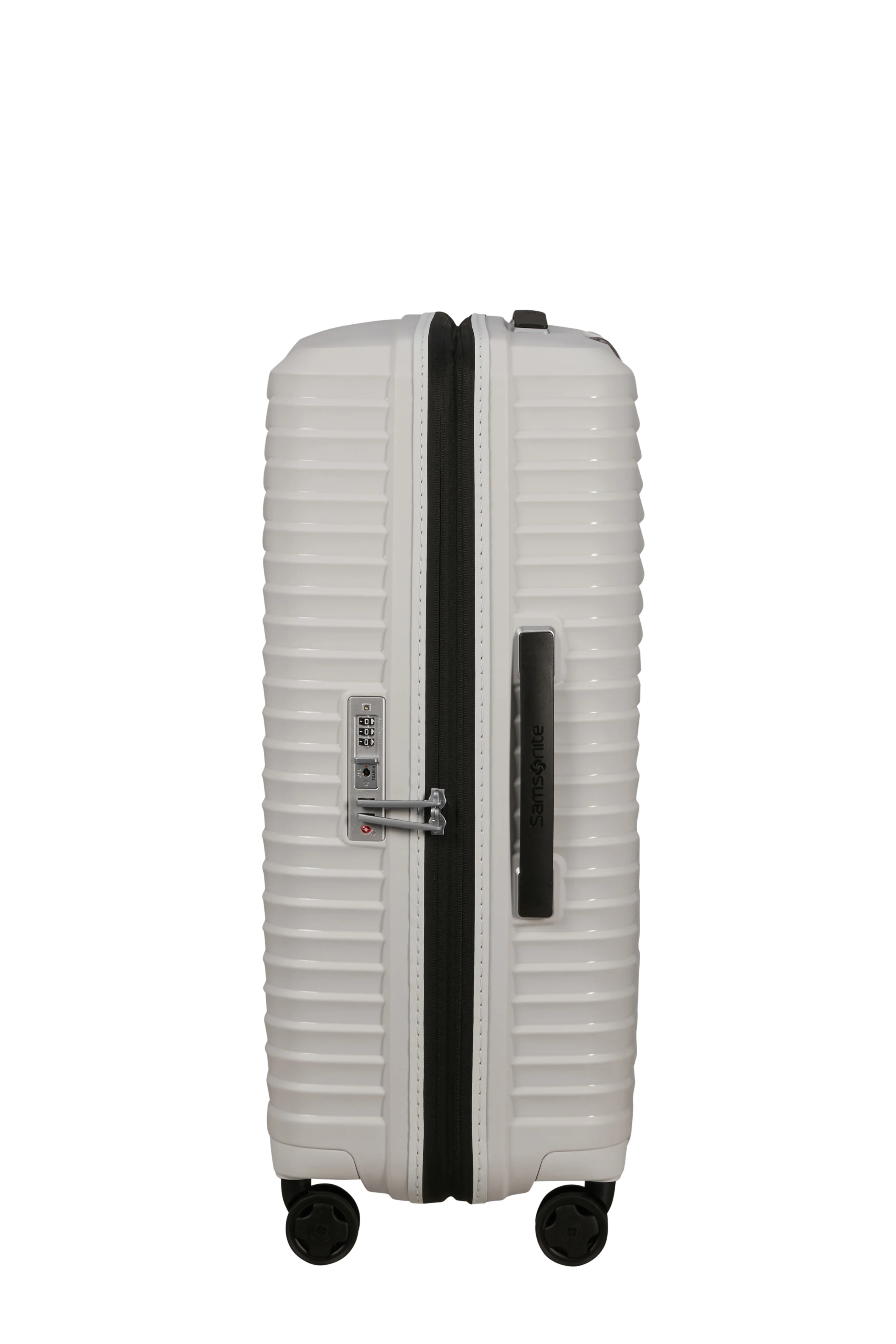 Product image 128