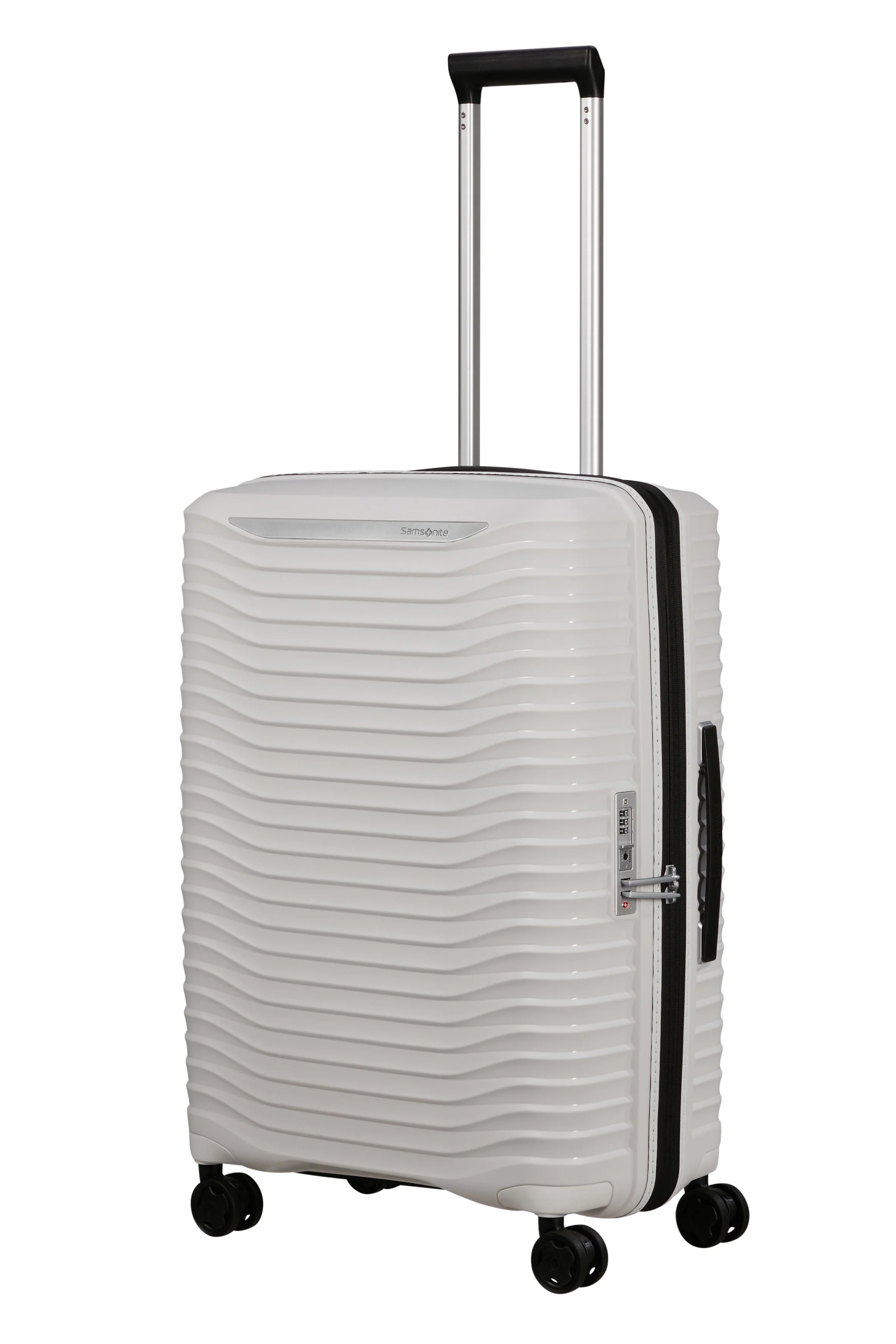 Product image 130