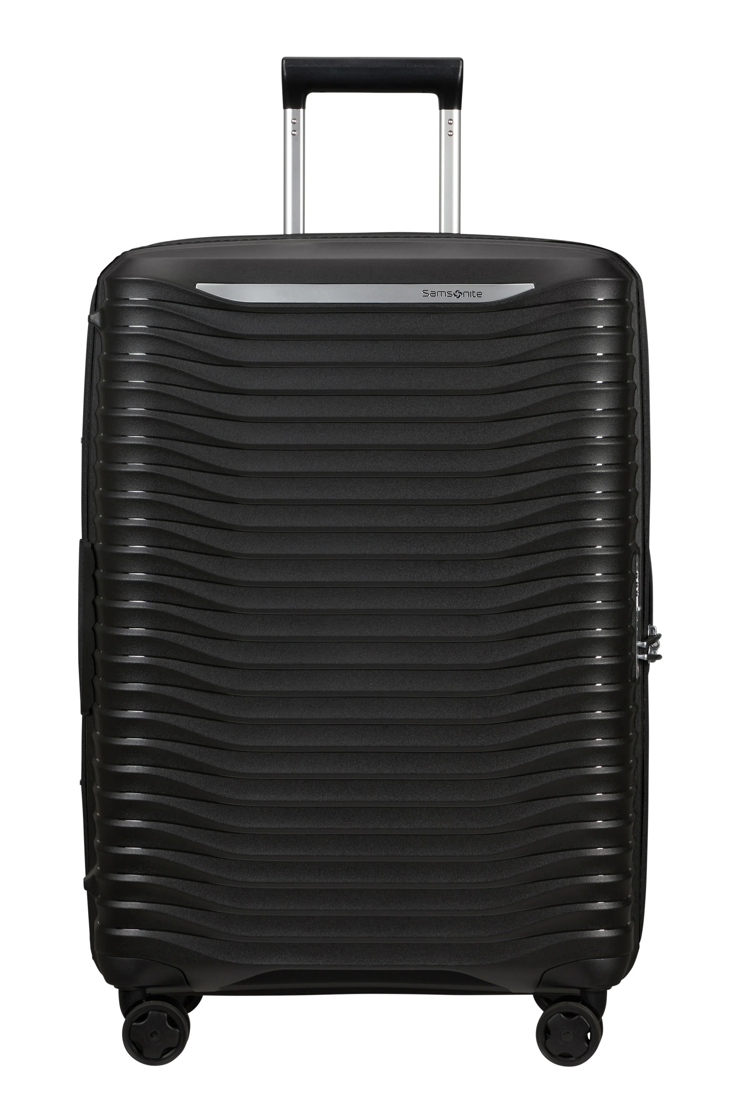 Product image 131