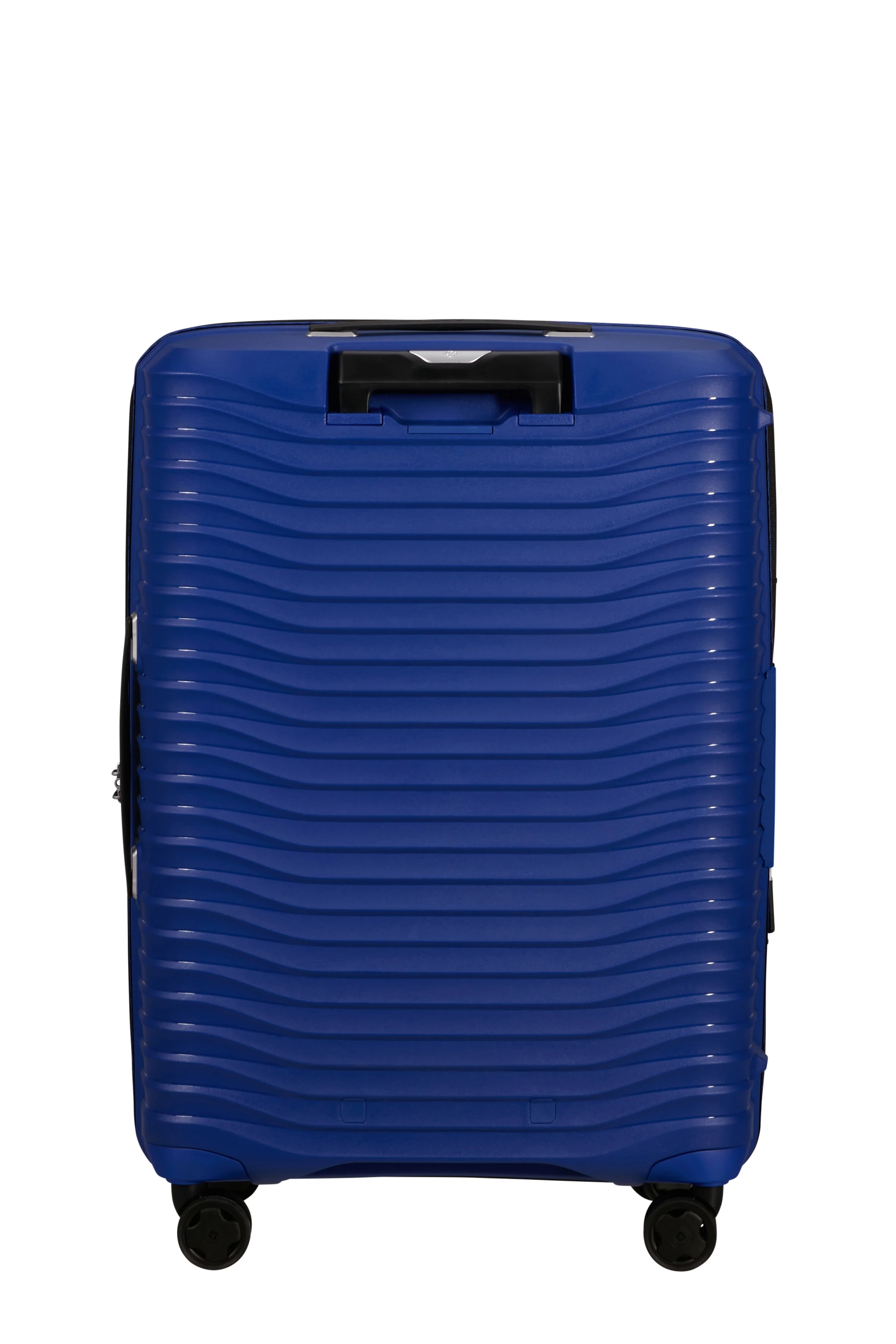 Product image 132