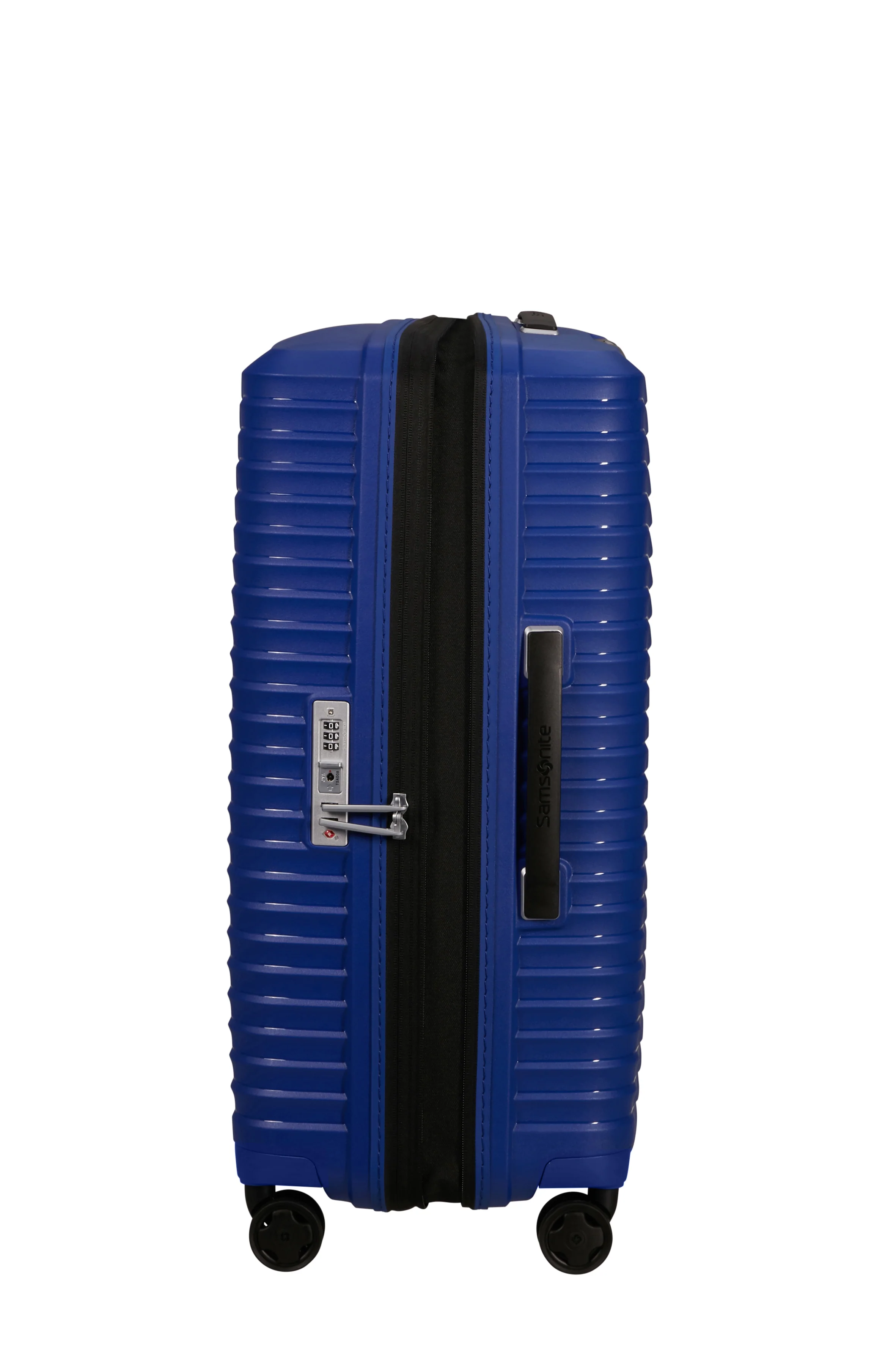 Product image 133