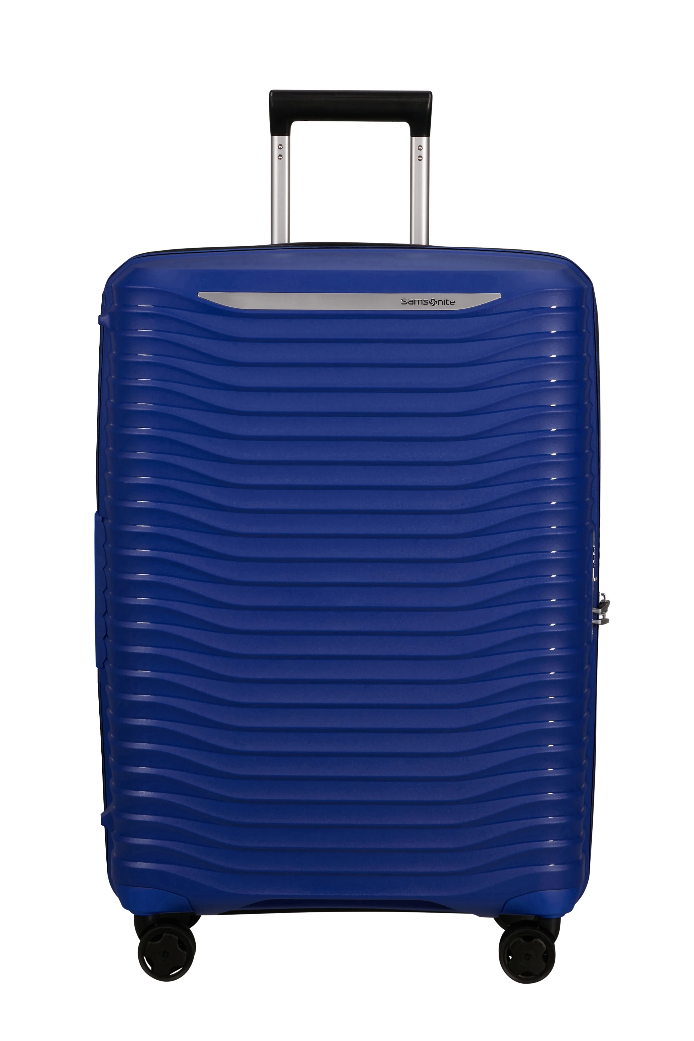 Product image 134