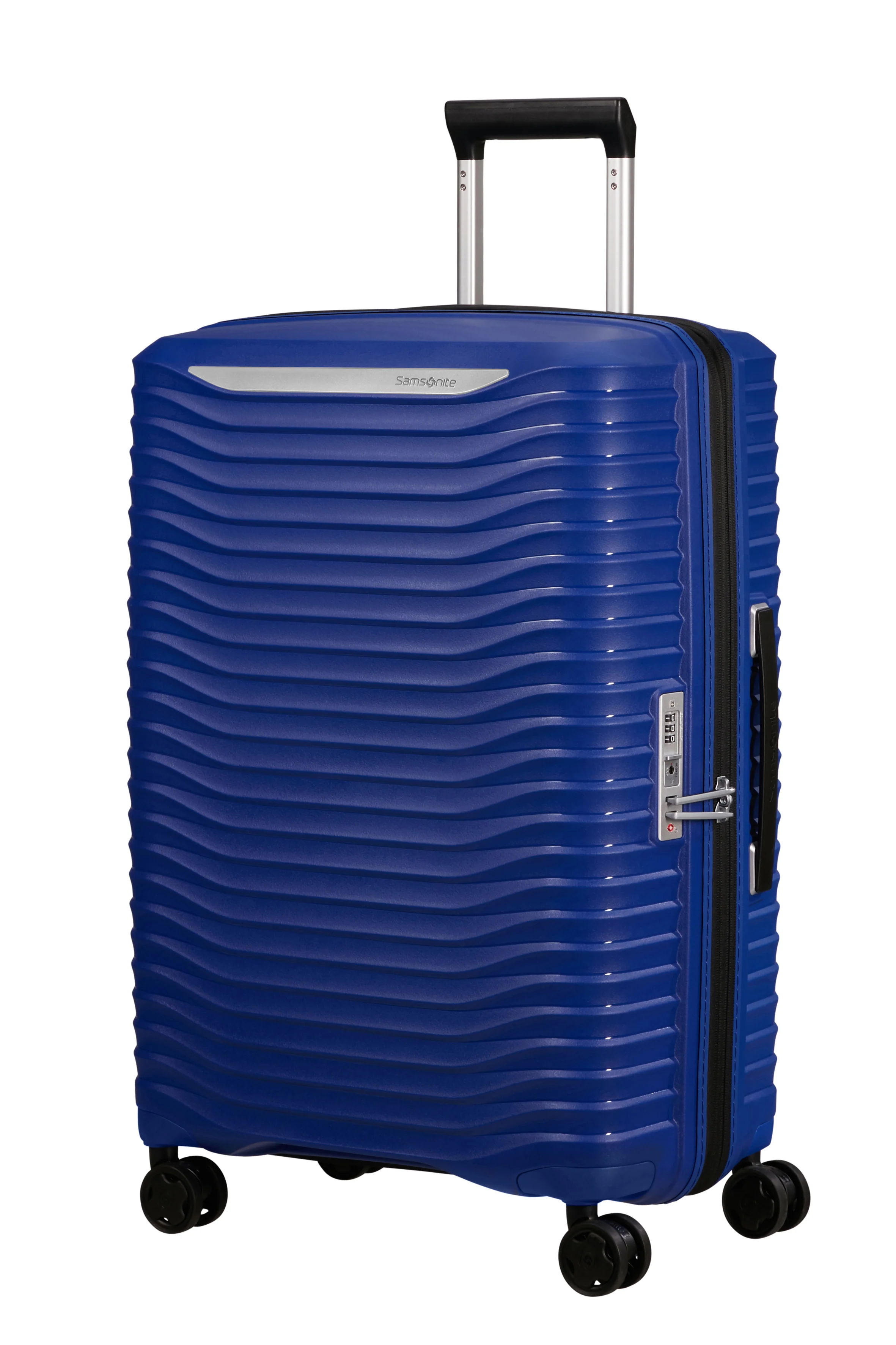 Product image 135