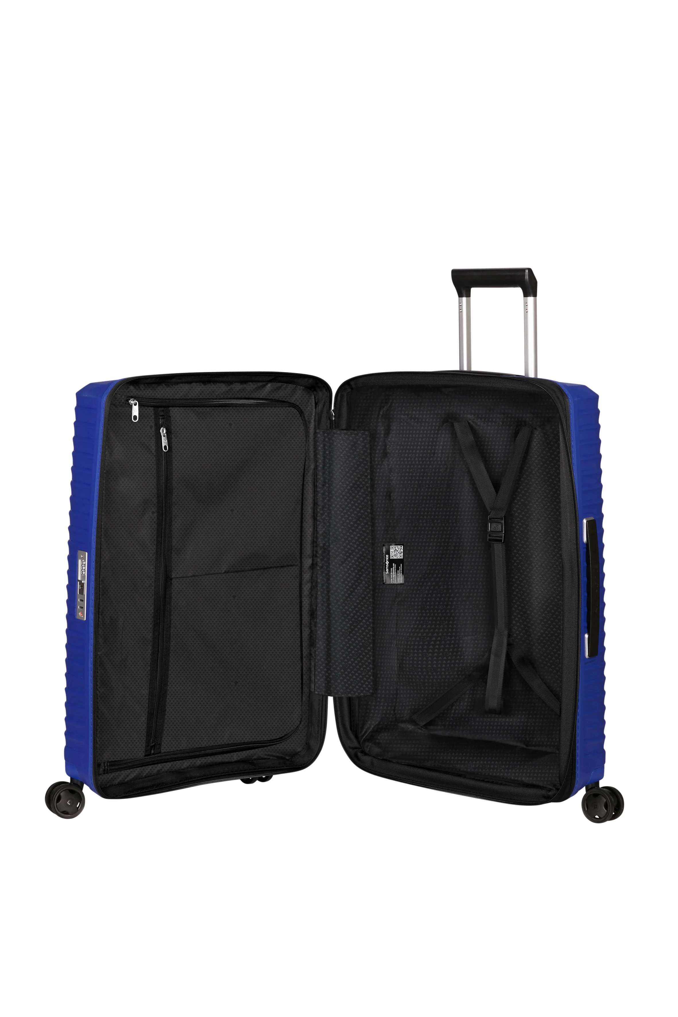 Product image 136