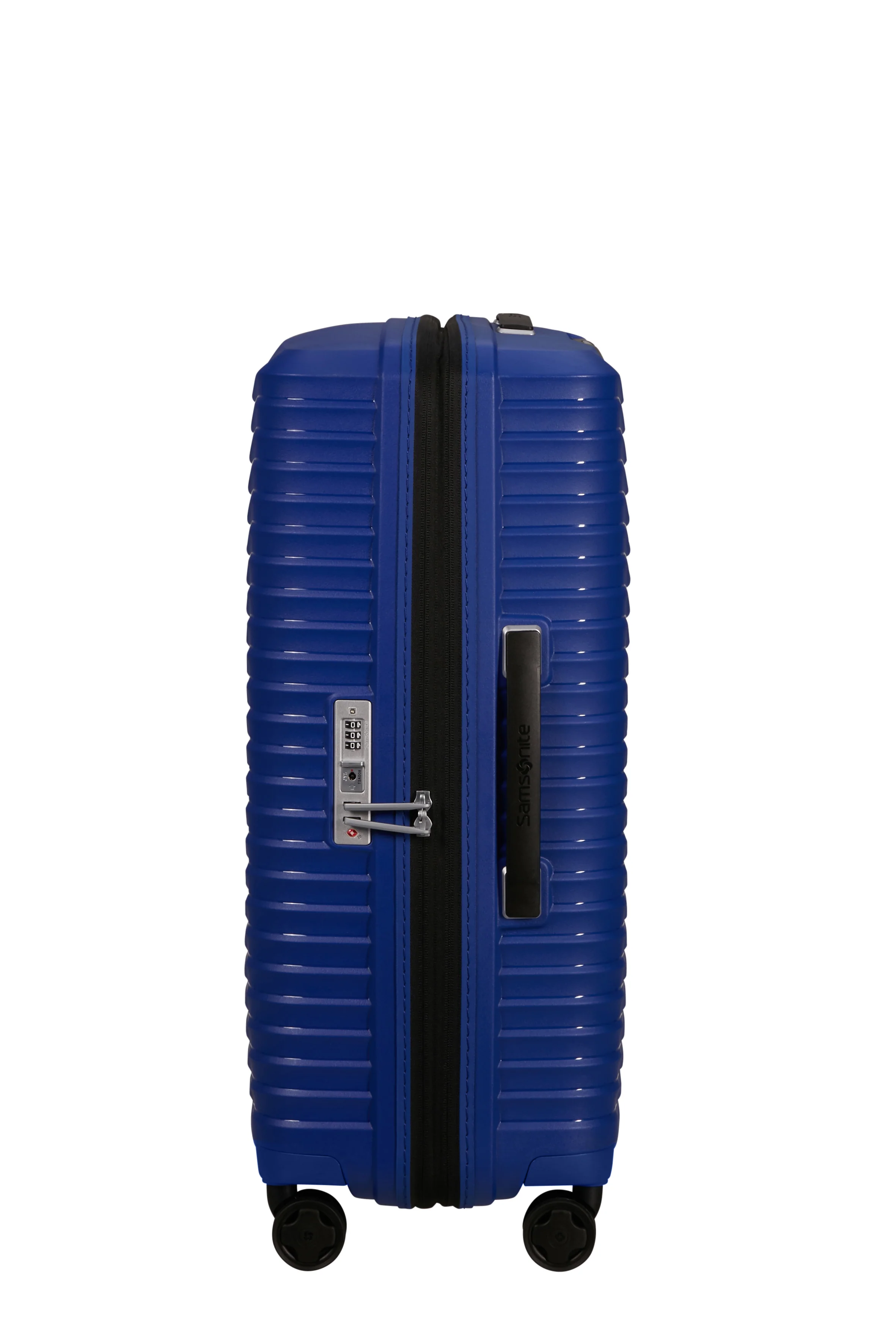 Product image 137