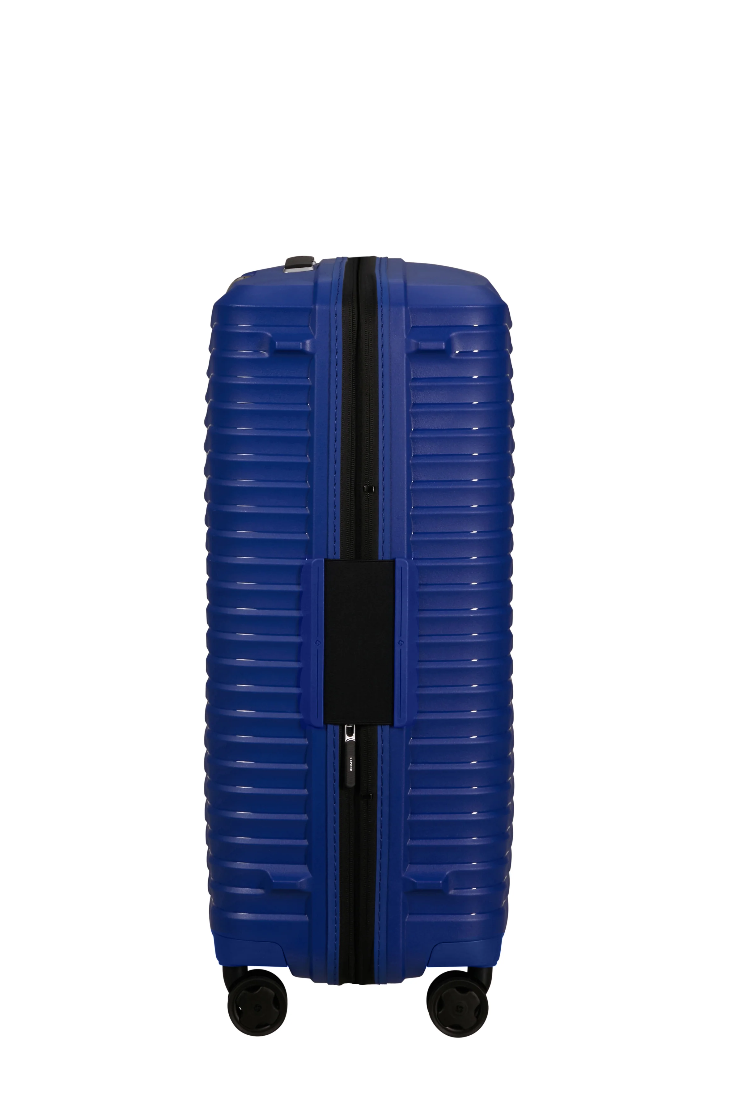 Product image 138