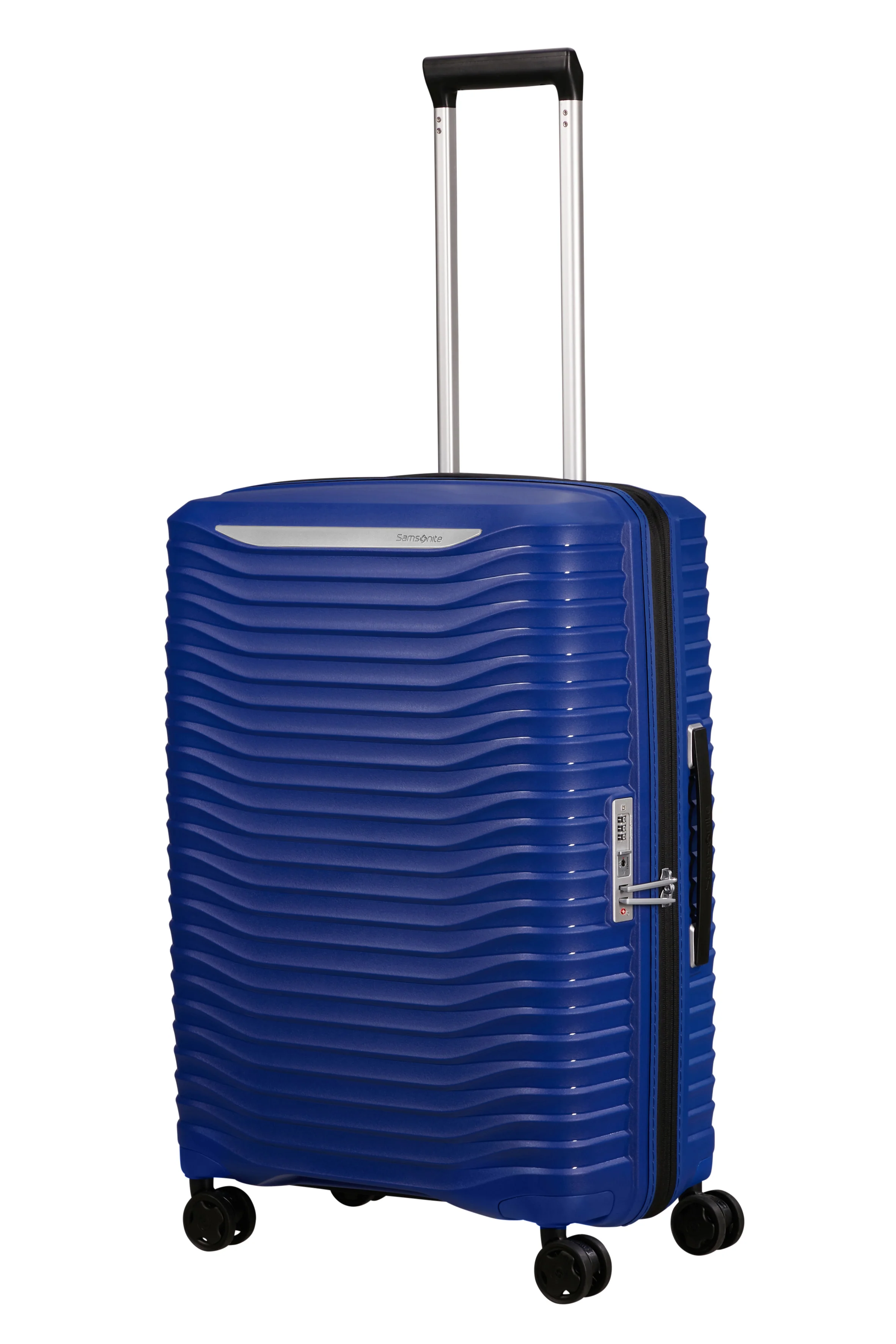 Product image 139