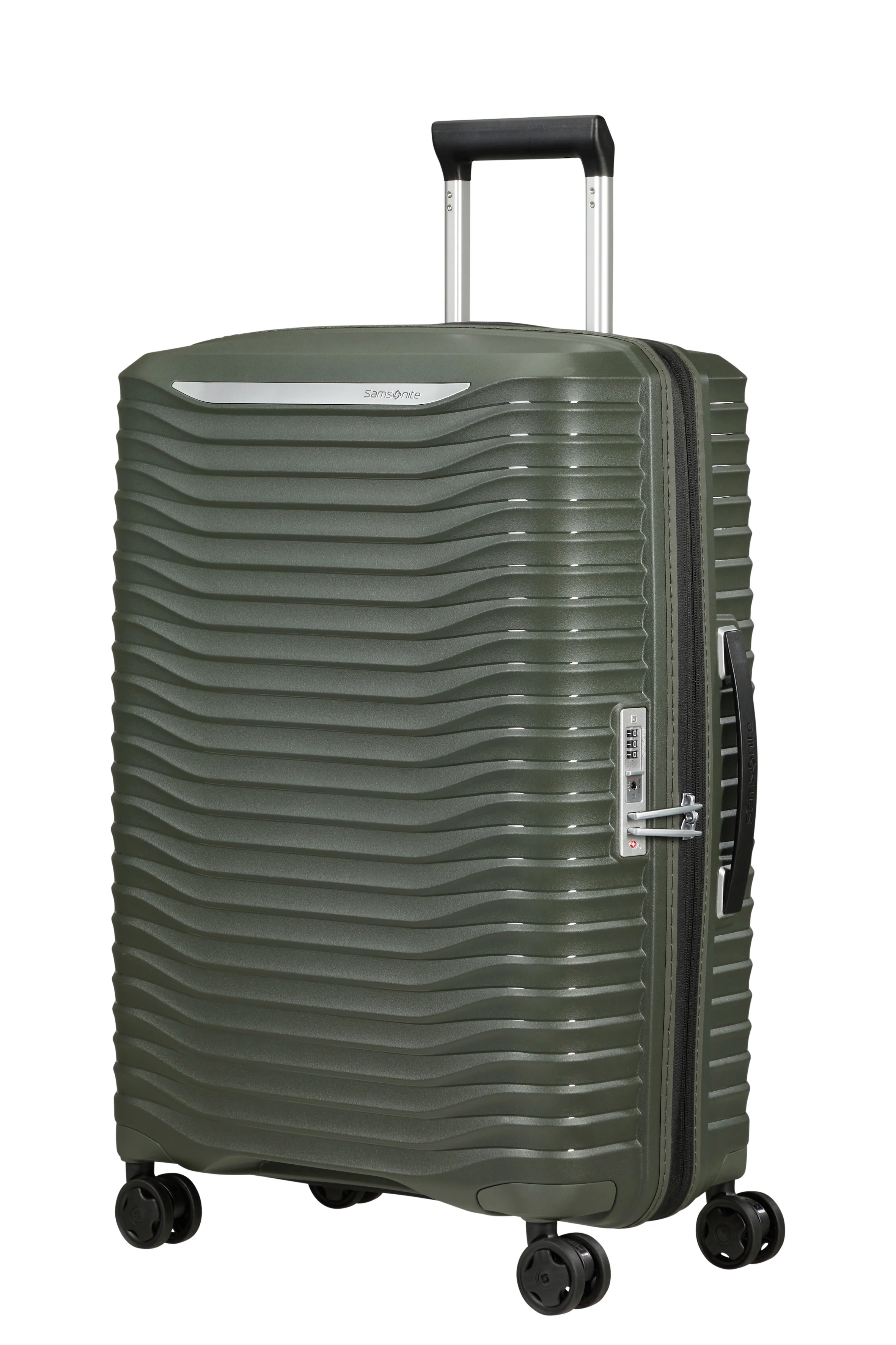 Product image 140