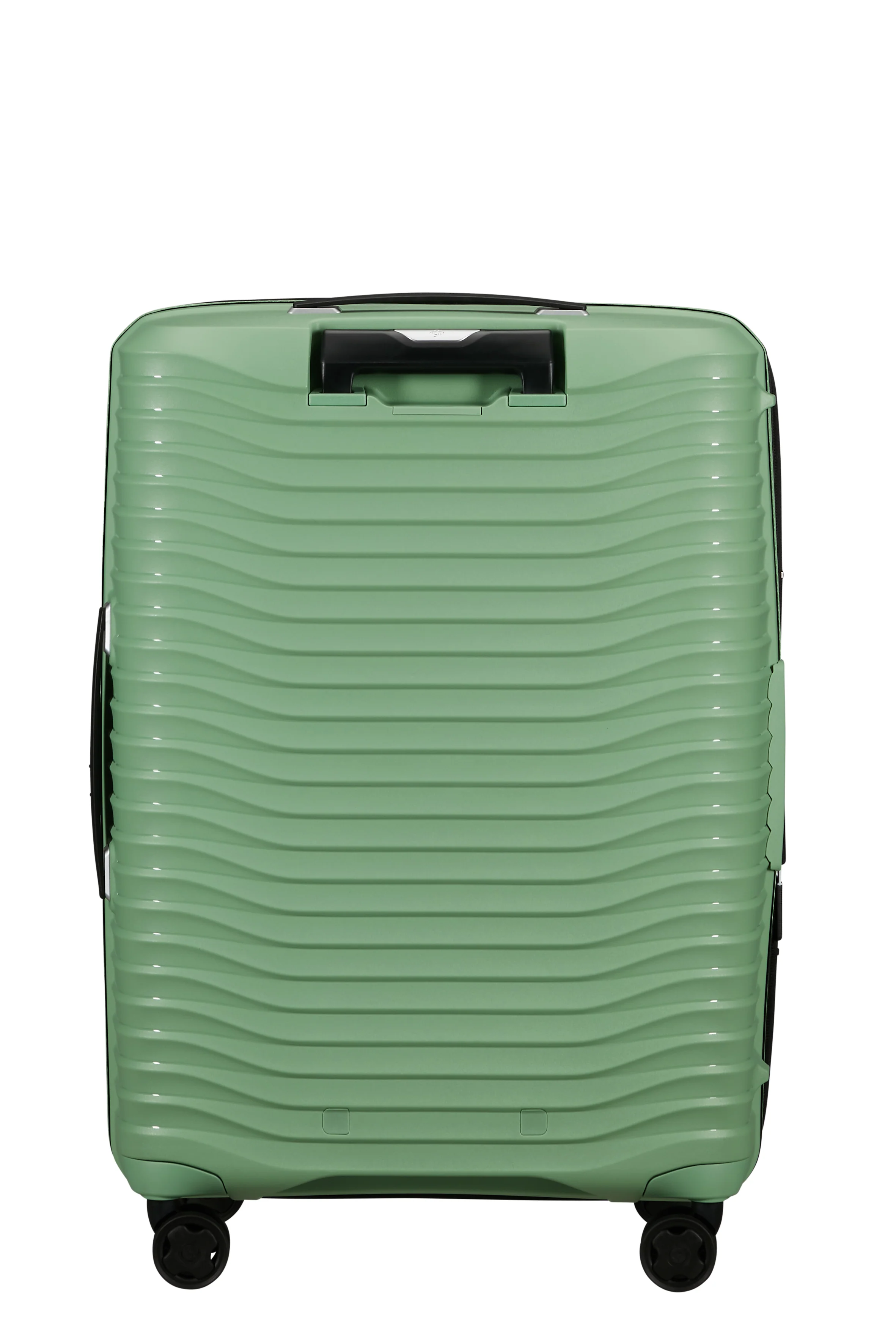 Product image 141