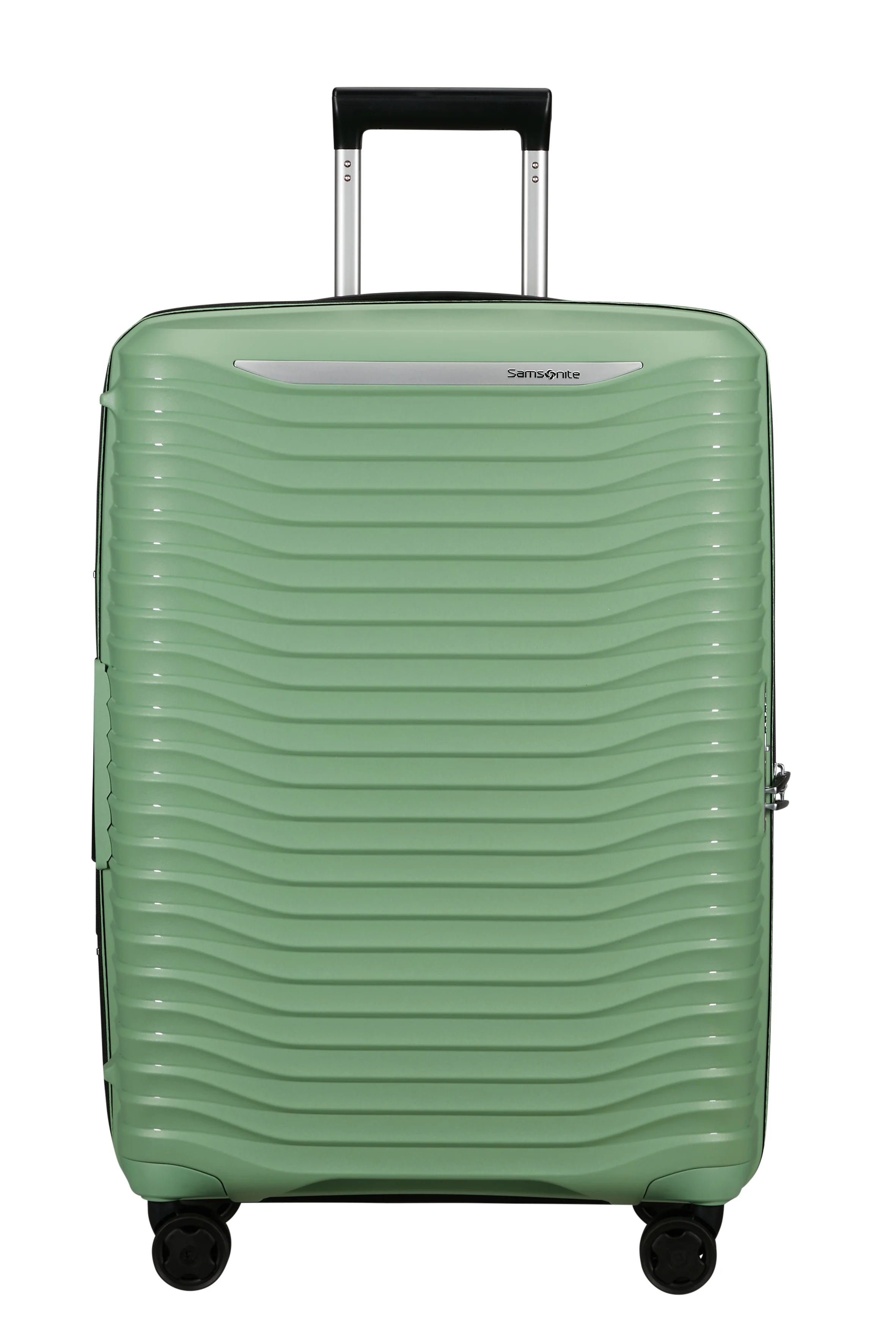 Product image 143