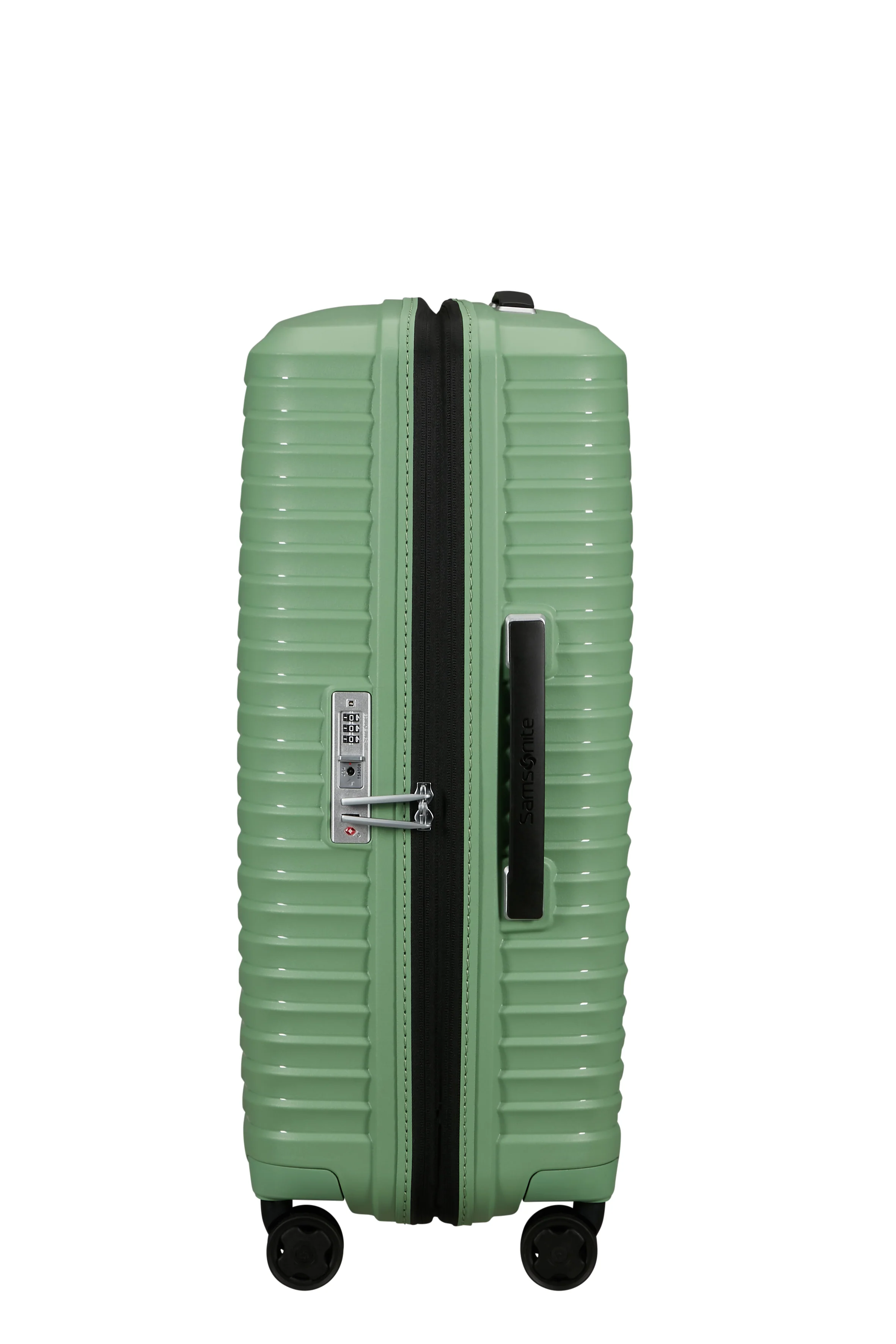Product image 145