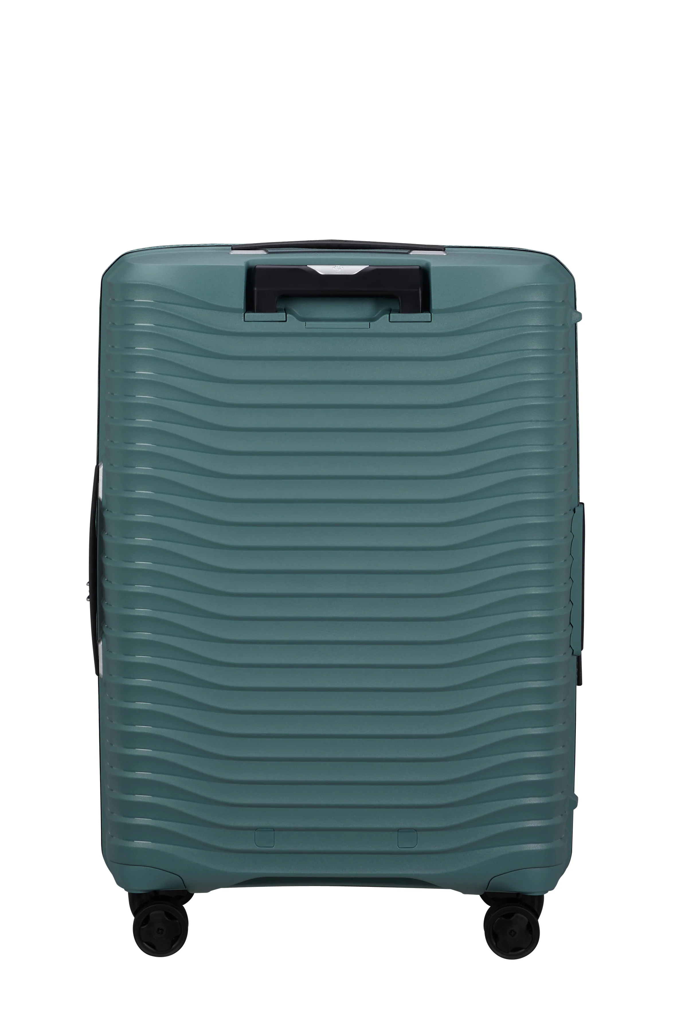 Product image 148