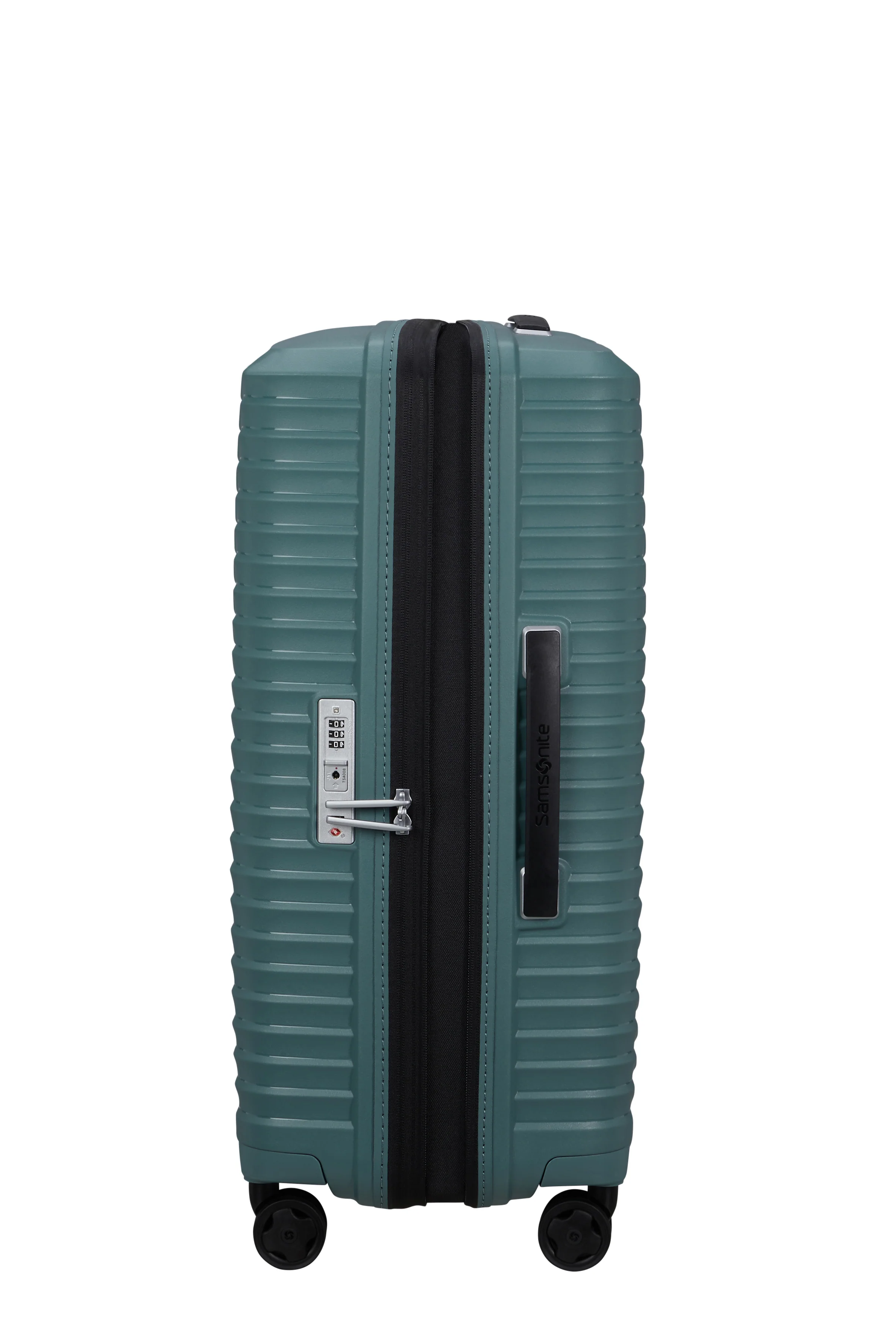 Product image 149