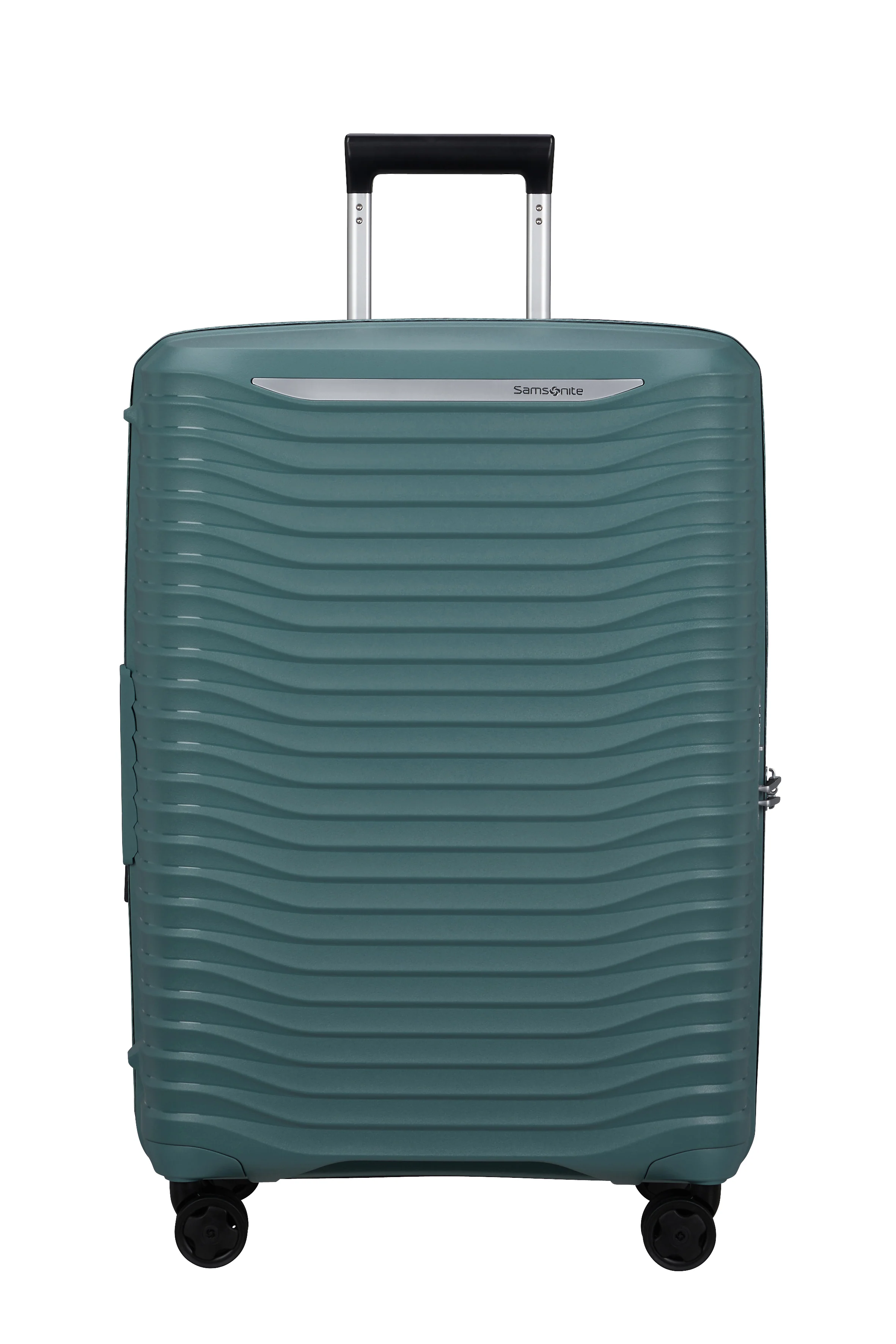 Product image 150