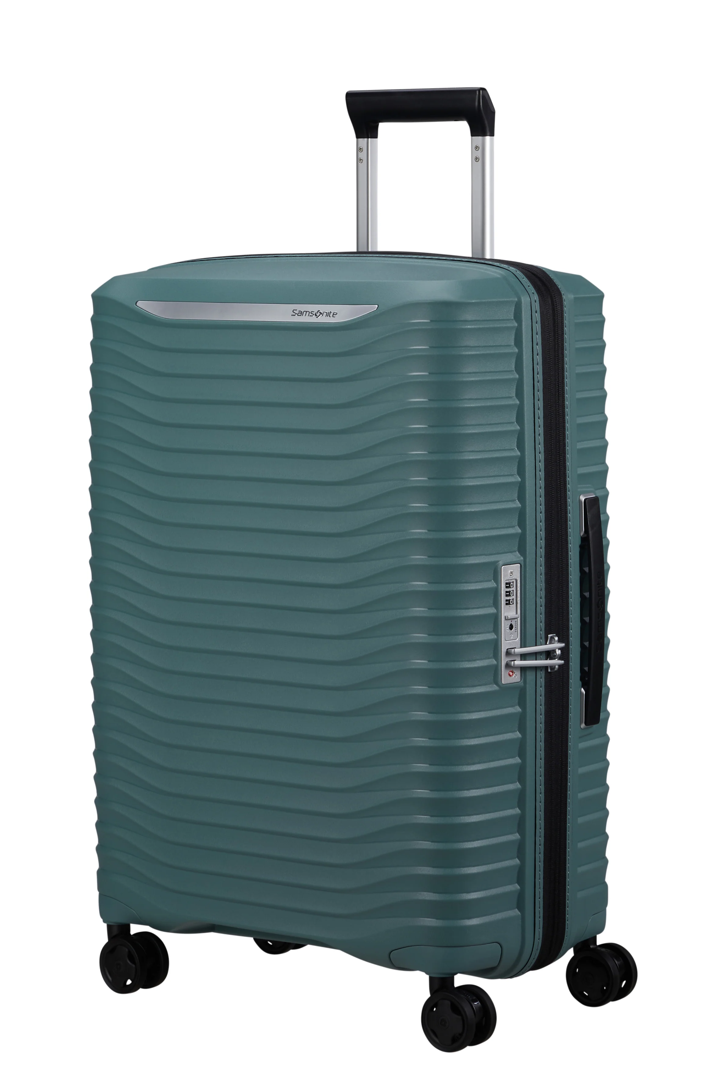 Product image 151