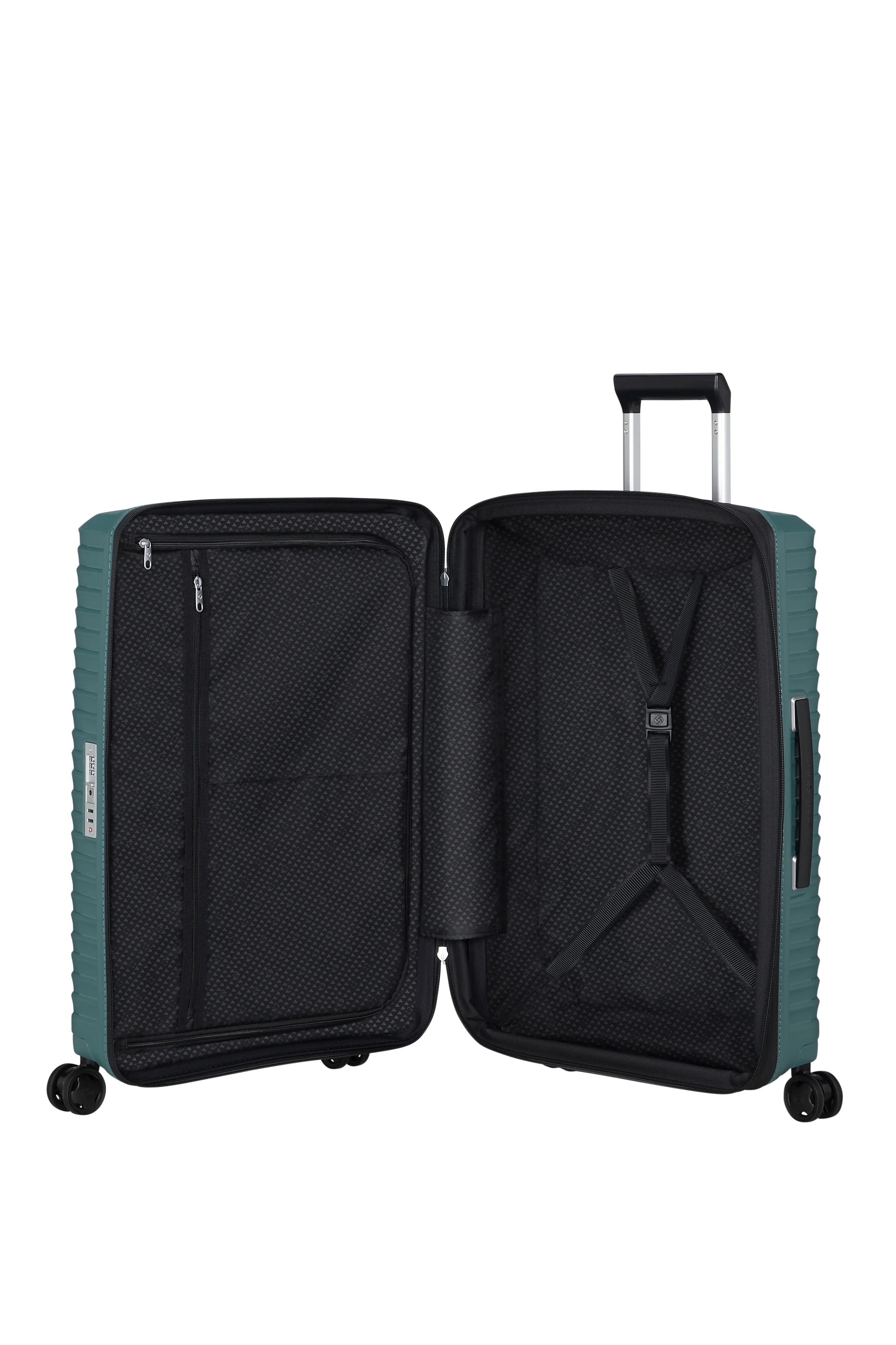 Product image 152
