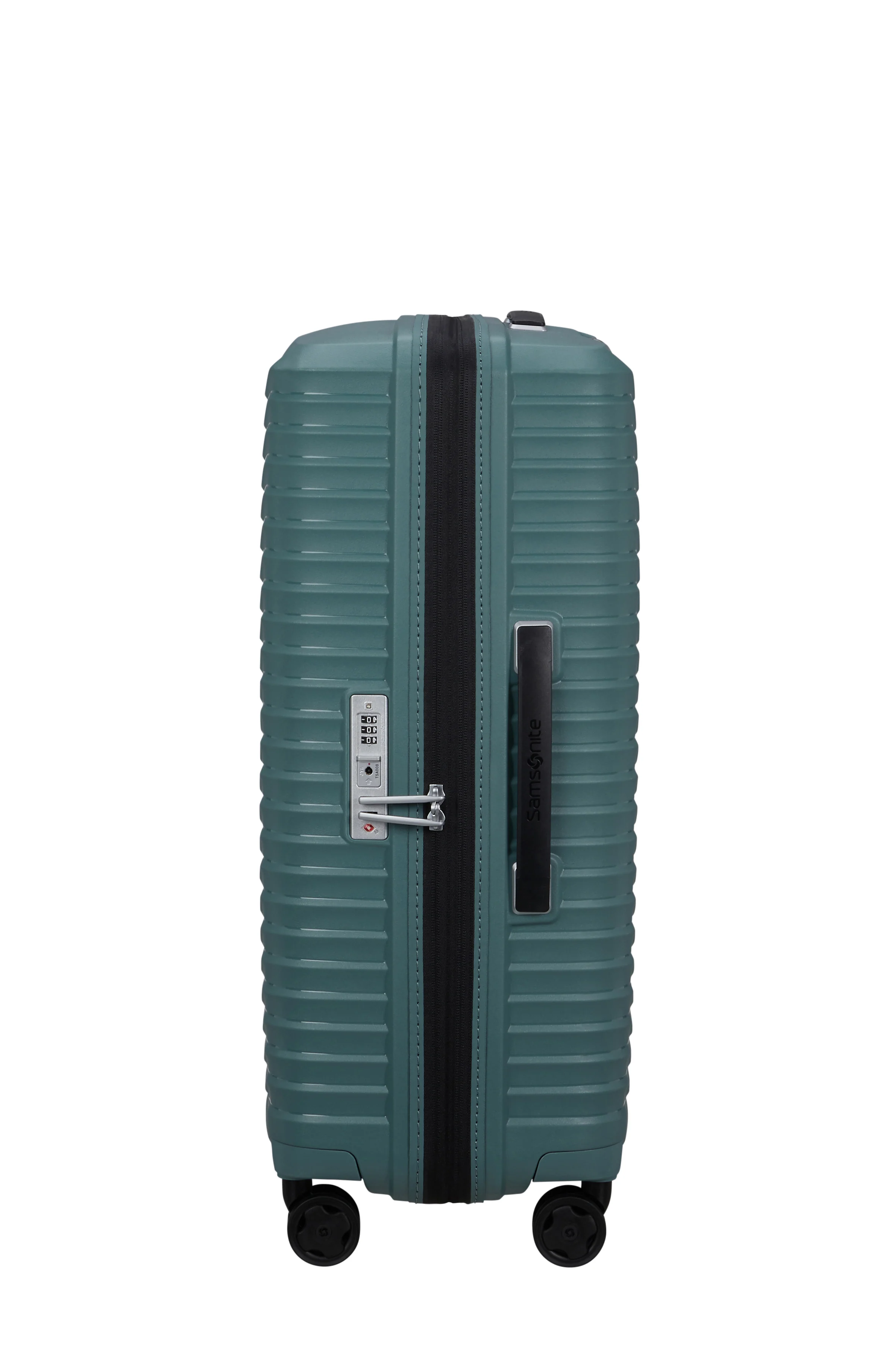 Product image 153