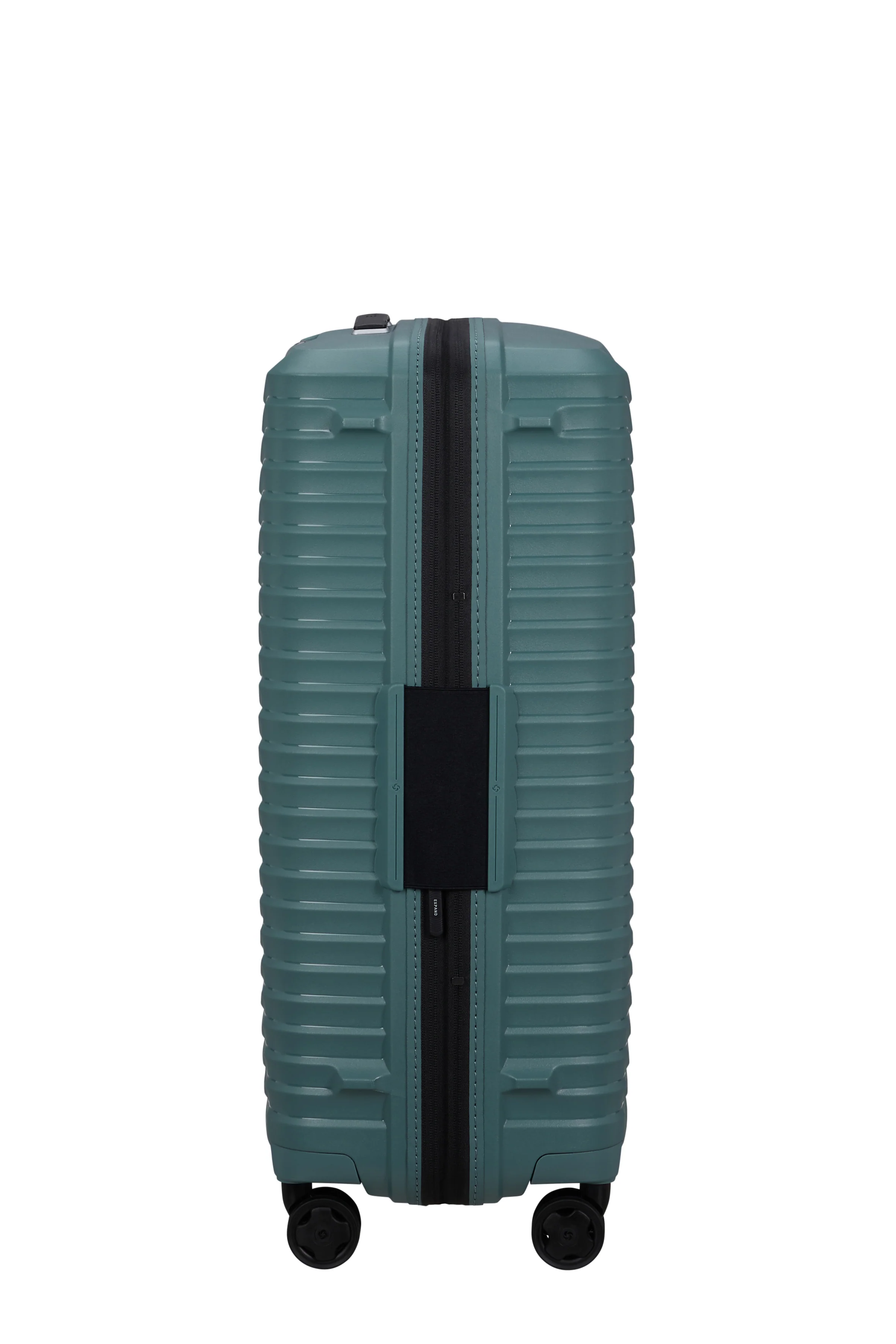Product image 154