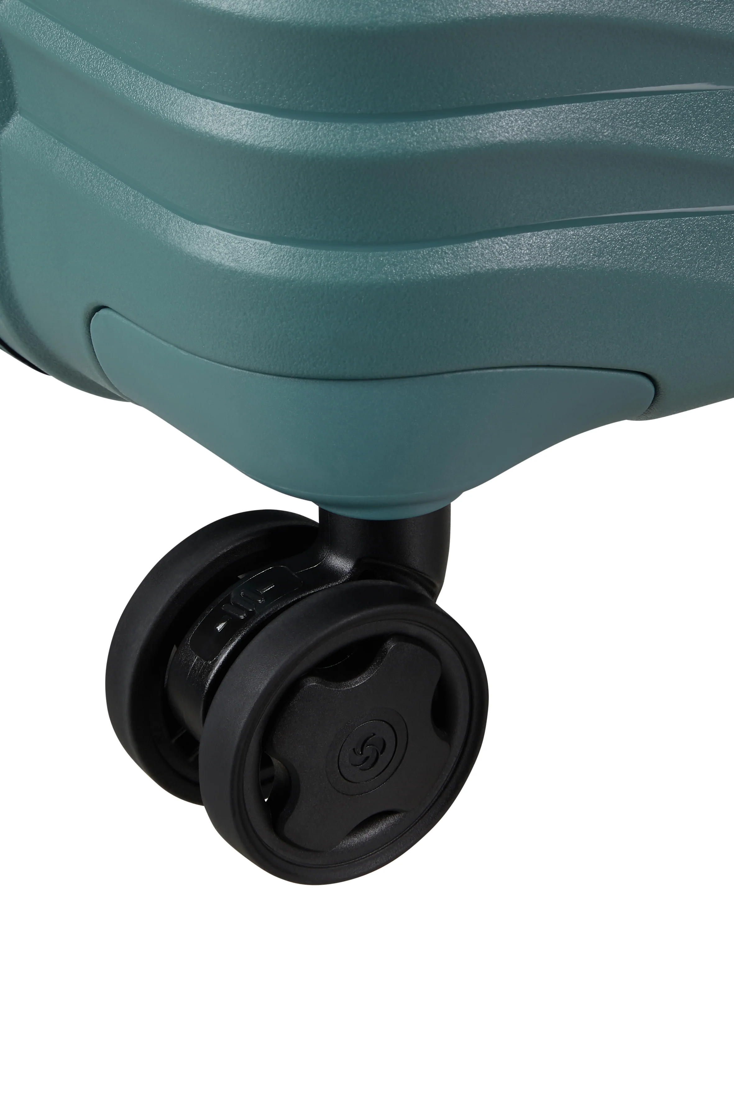 Product image 155