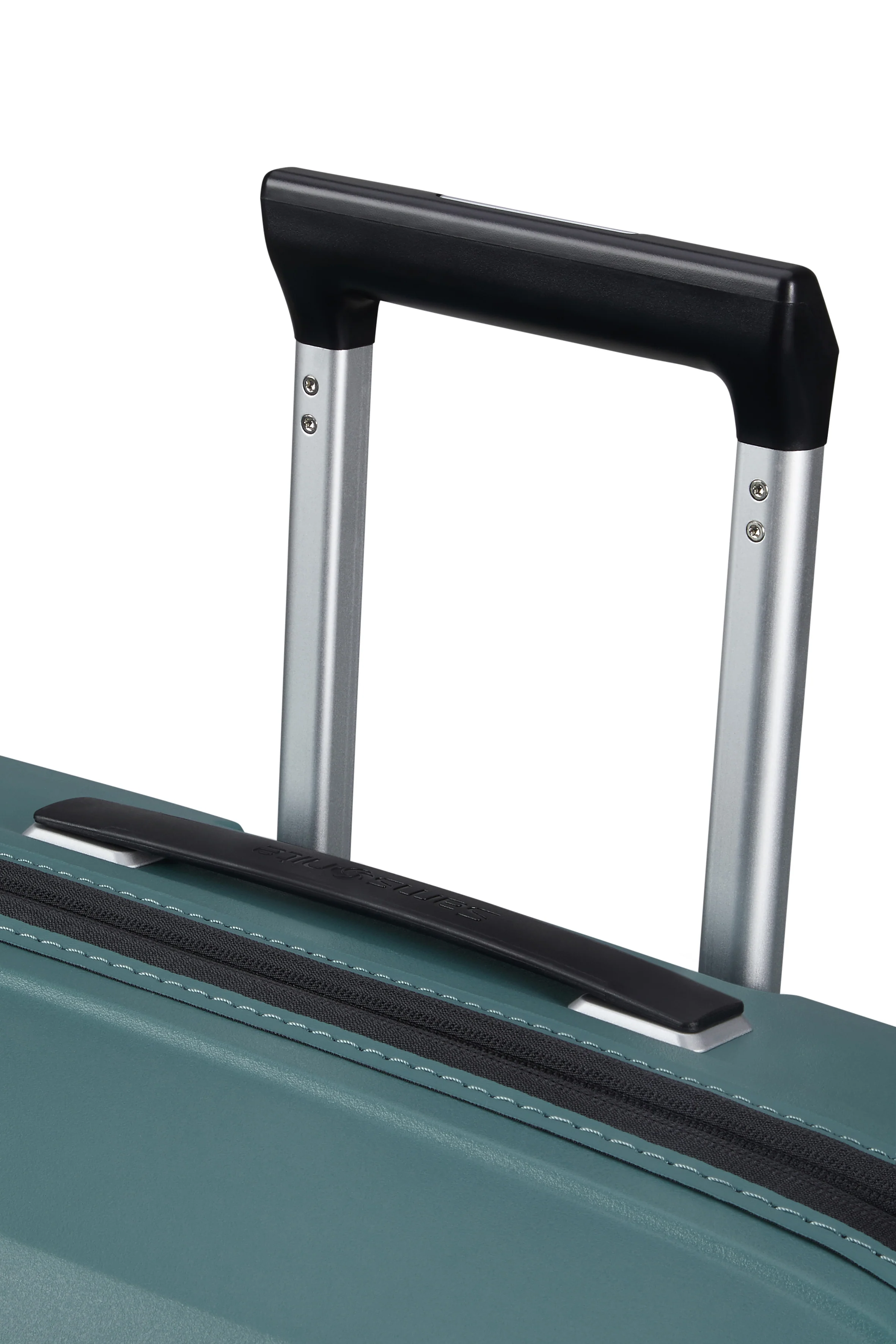 Product image 156