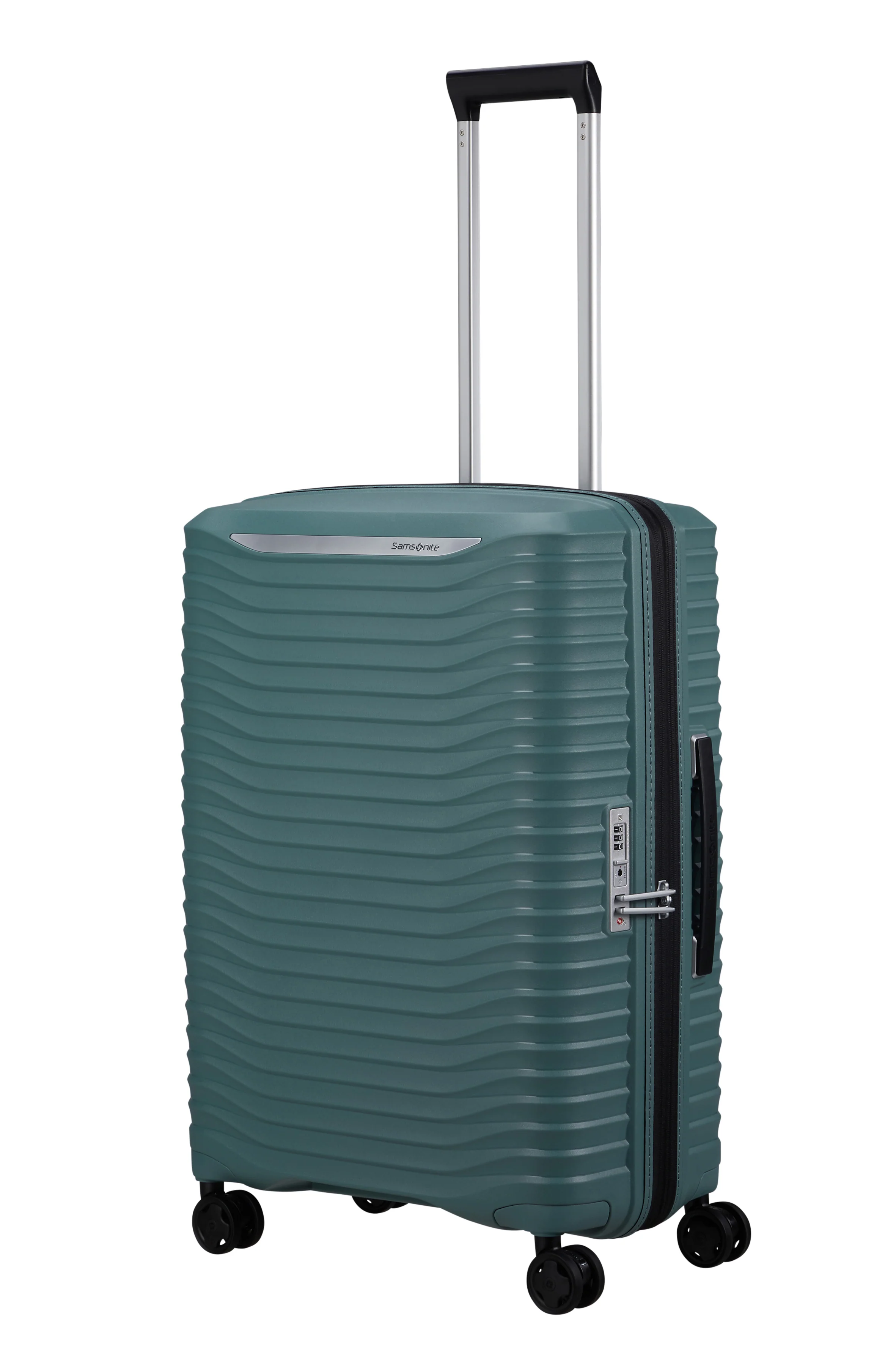 Product image 157