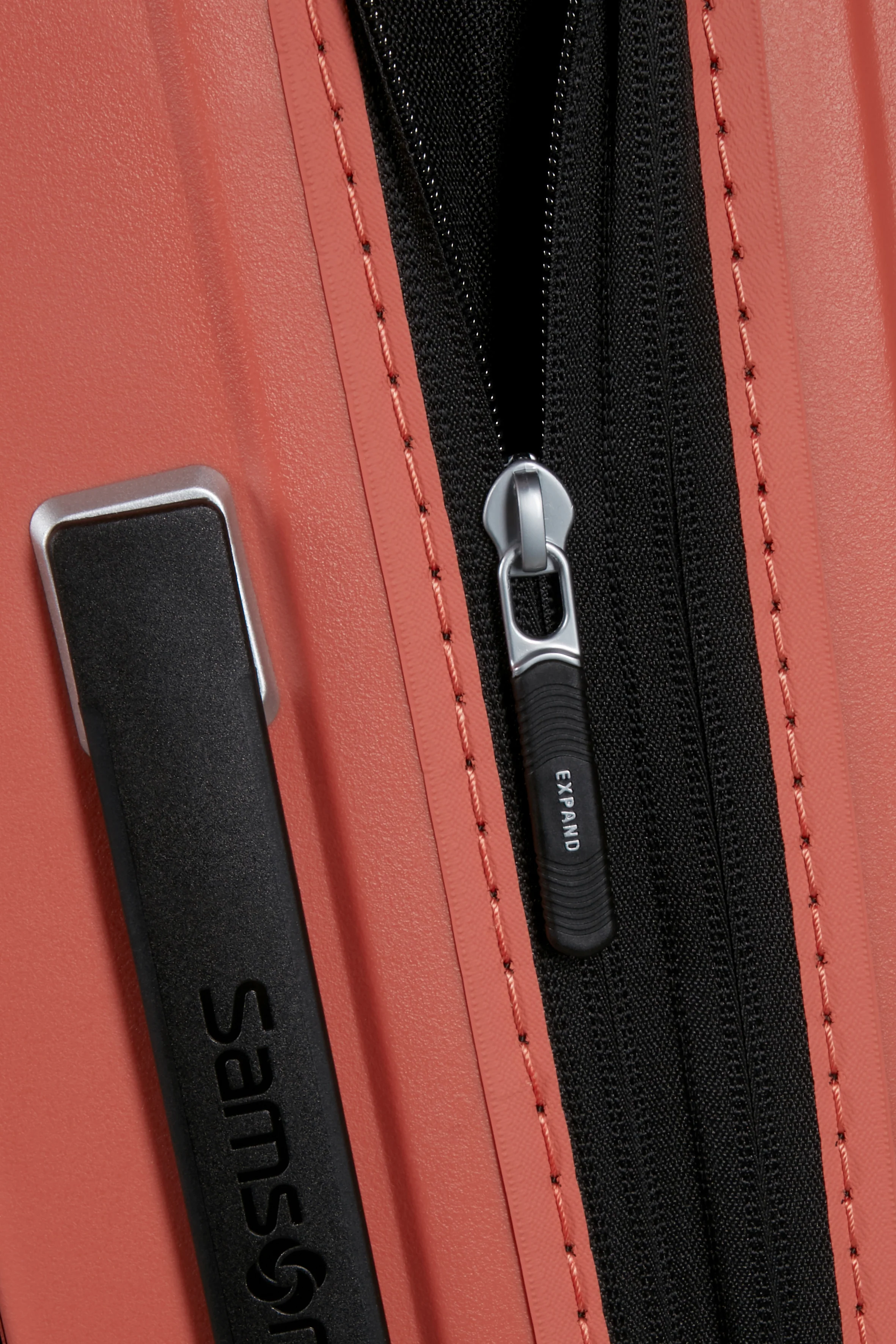 Product image 158