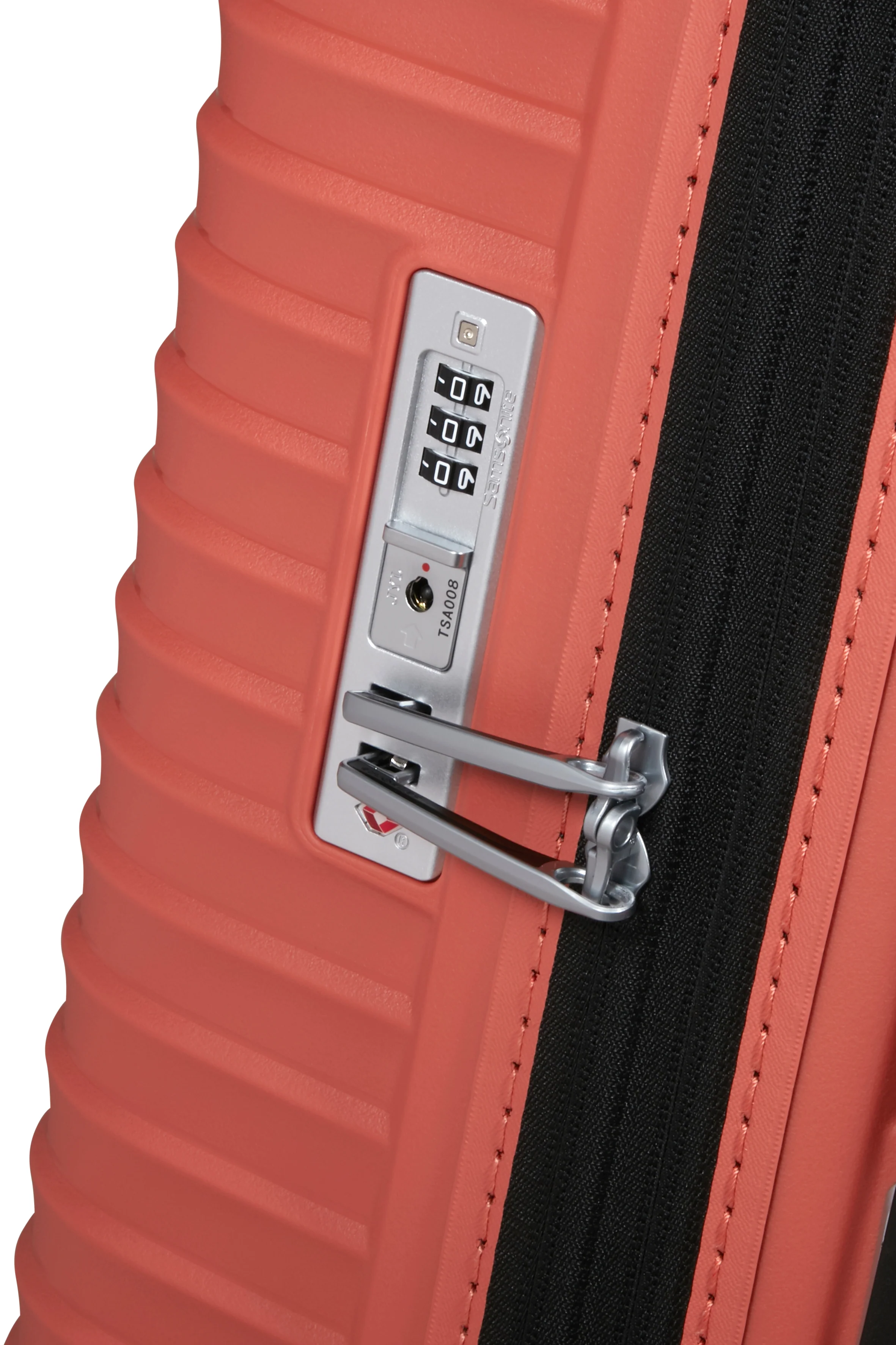 Product image 159