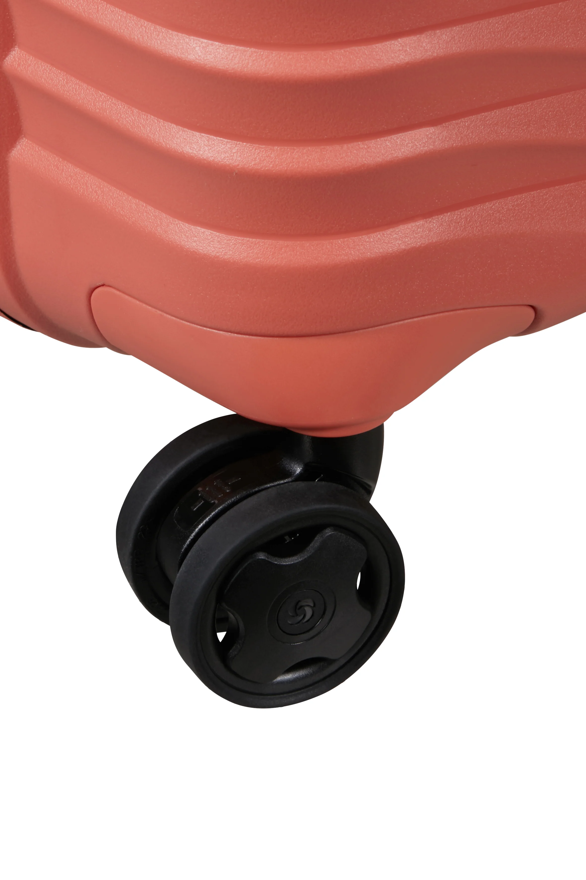 Product image 160